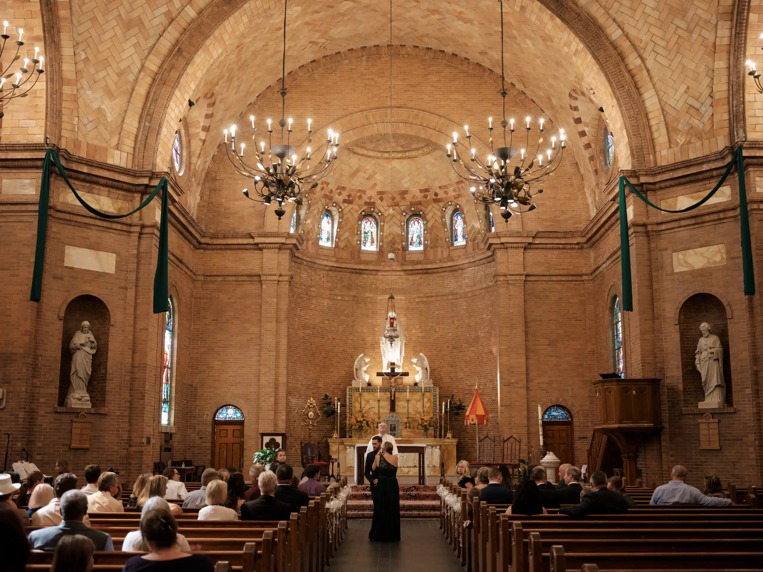 Wedding photography ashley ryan PINK2600