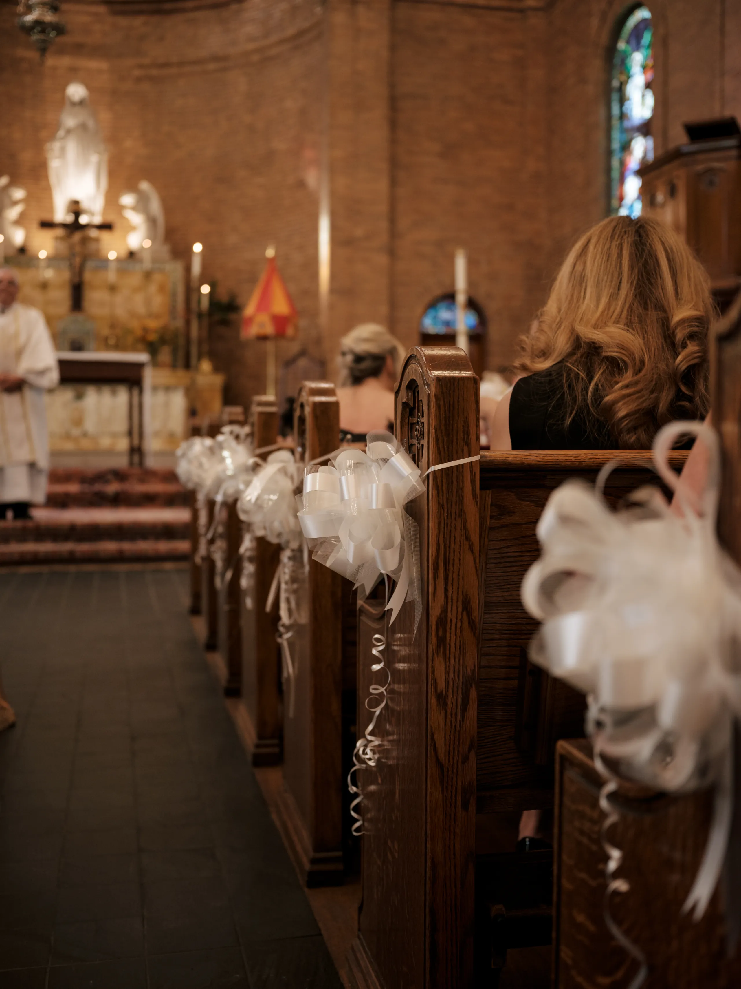 Wedding photography ashley ryan PINK2614