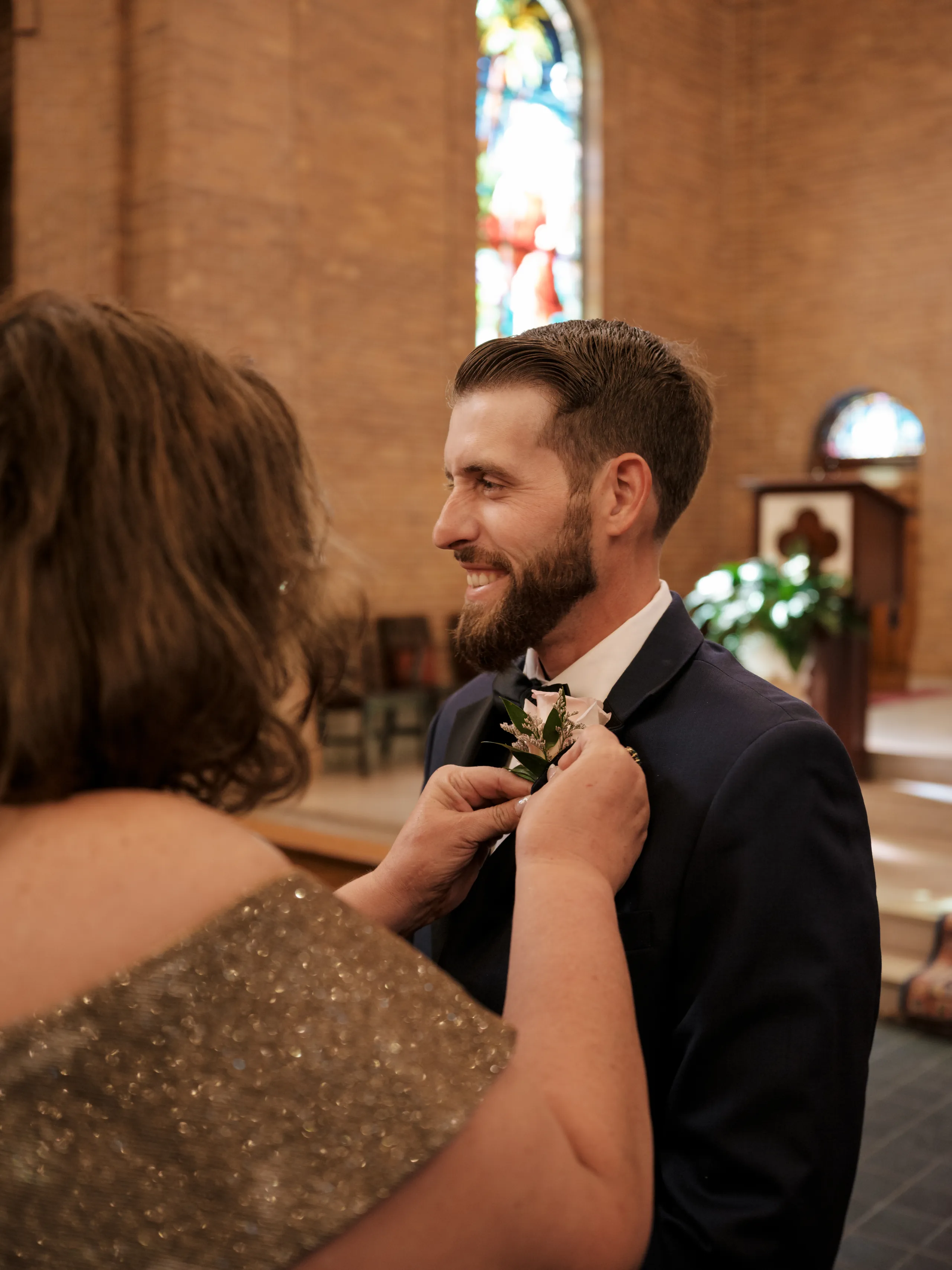 Wedding photography ashley ryan PINK2620