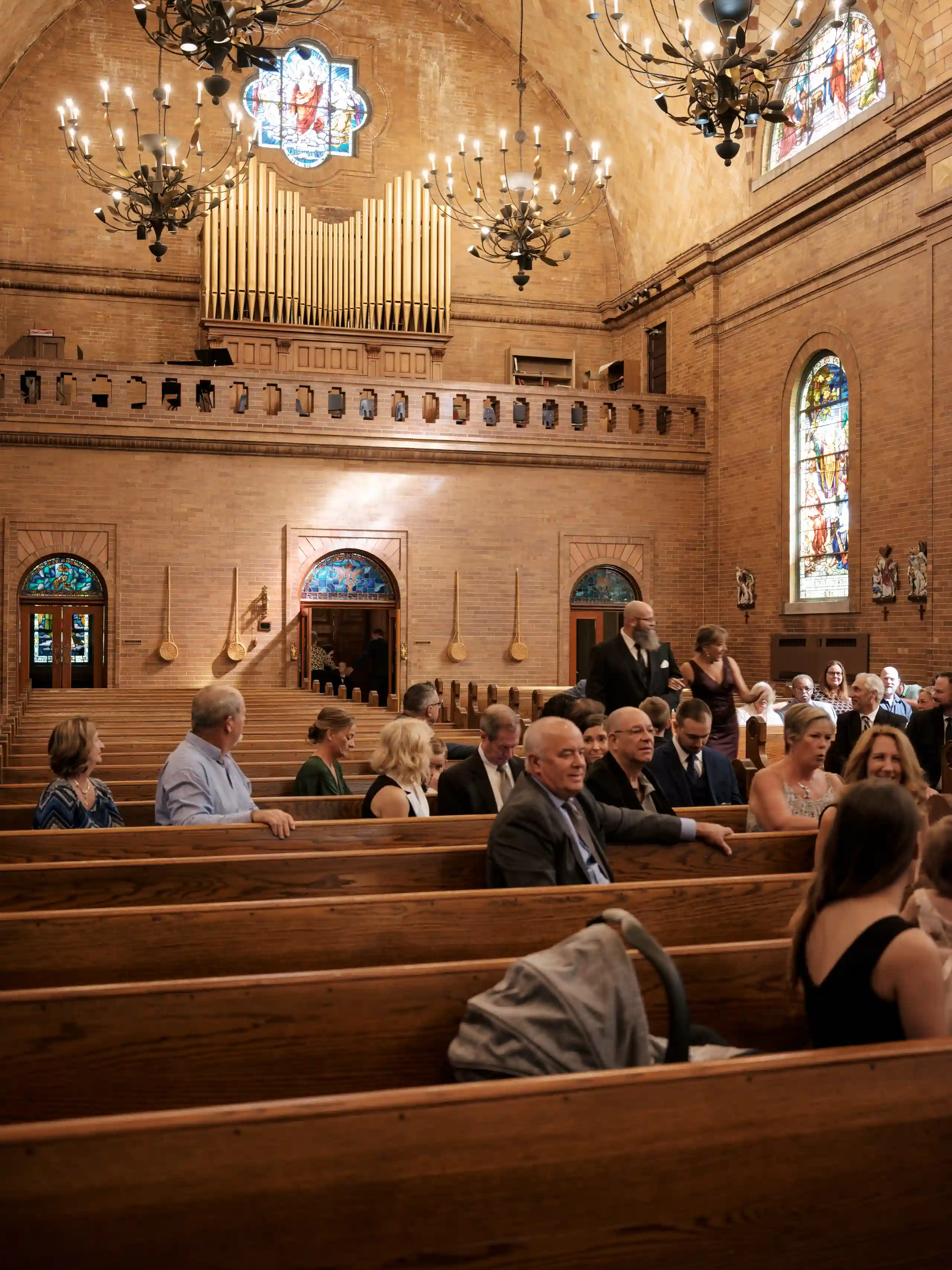 Wedding photography ashley ryan PINK2638