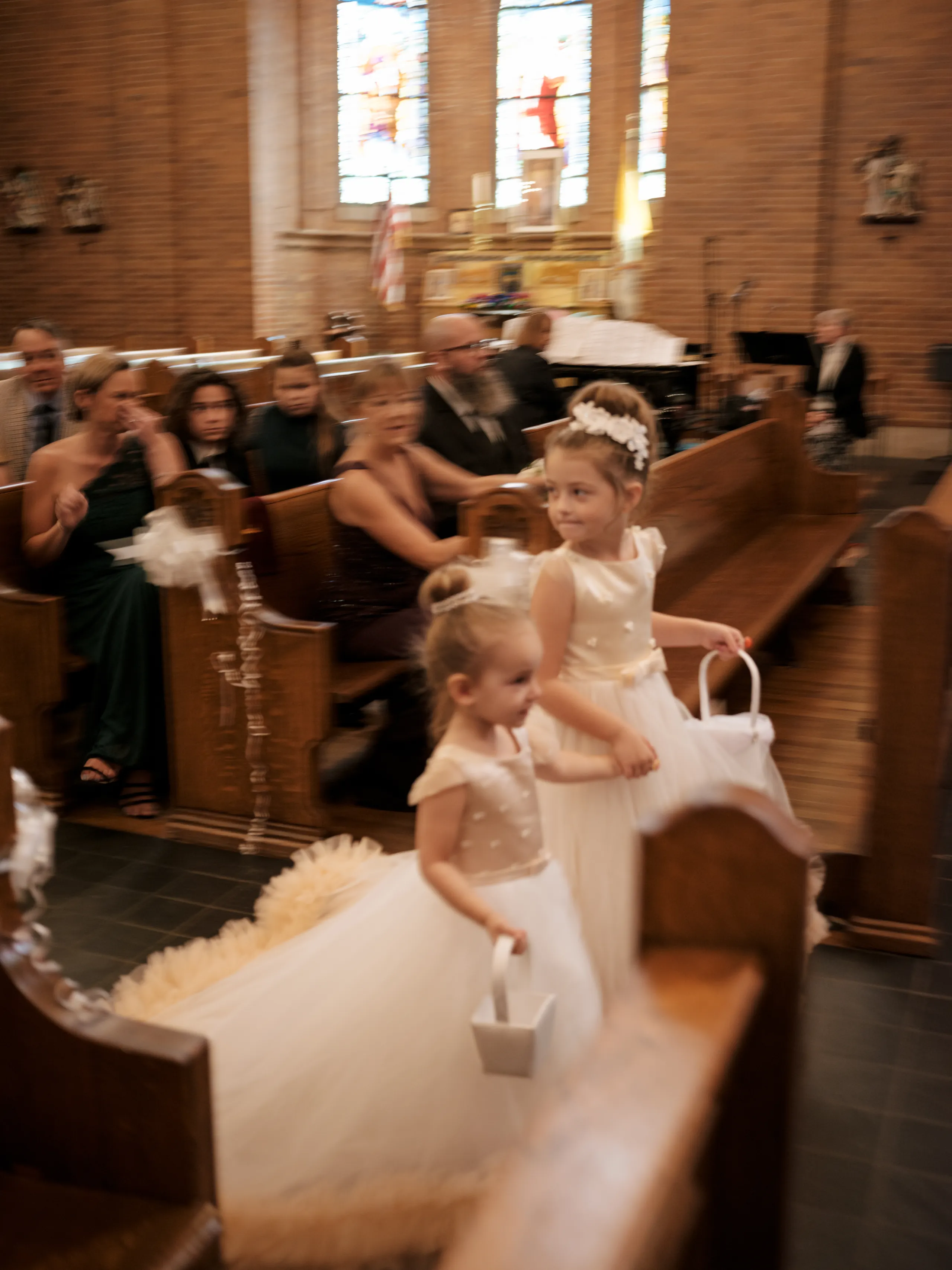 Wedding photography ashley ryan PINK2660