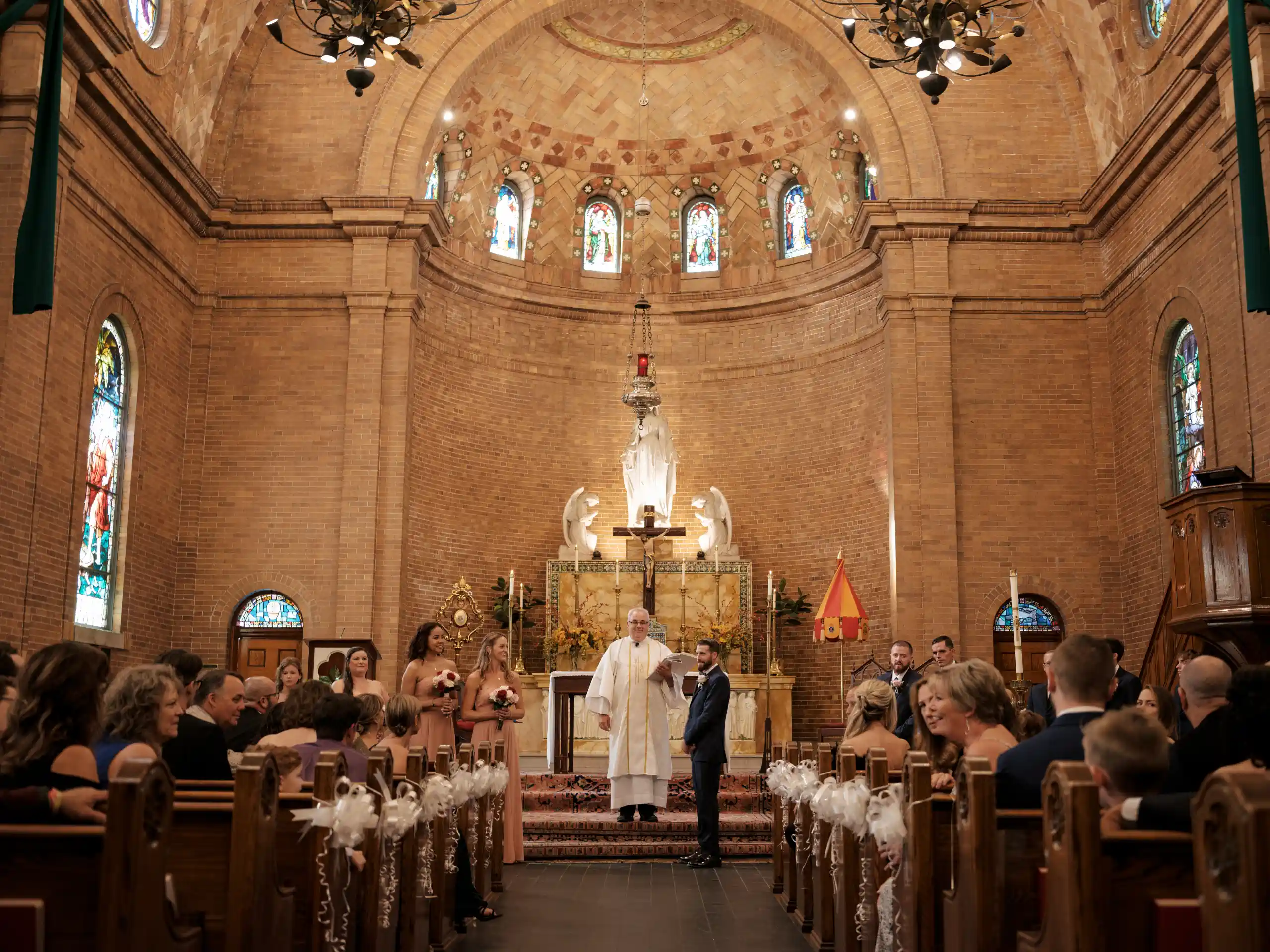 Wedding photography ashley ryan PINK2668