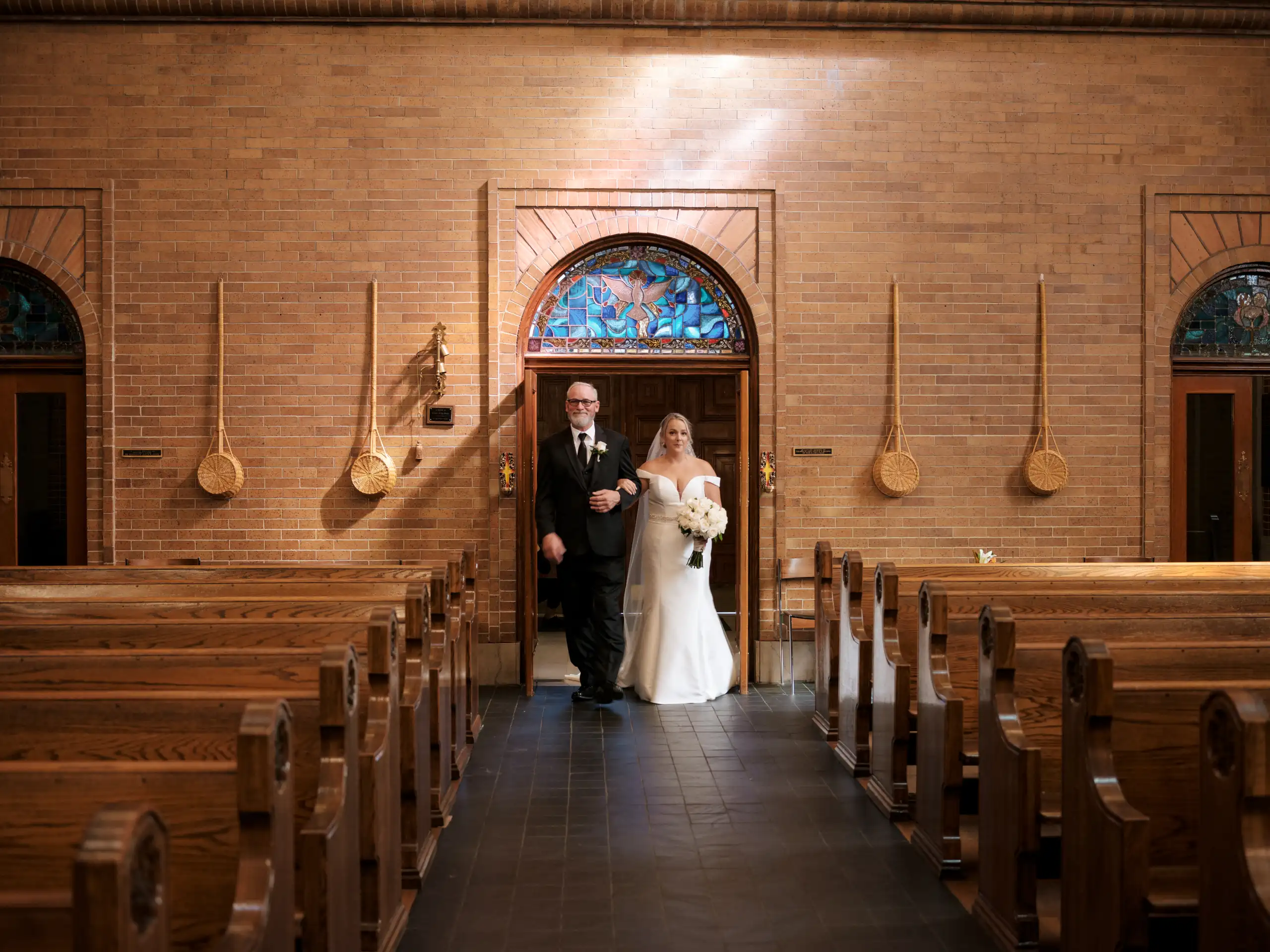 Wedding photography ashley ryan PINK2678