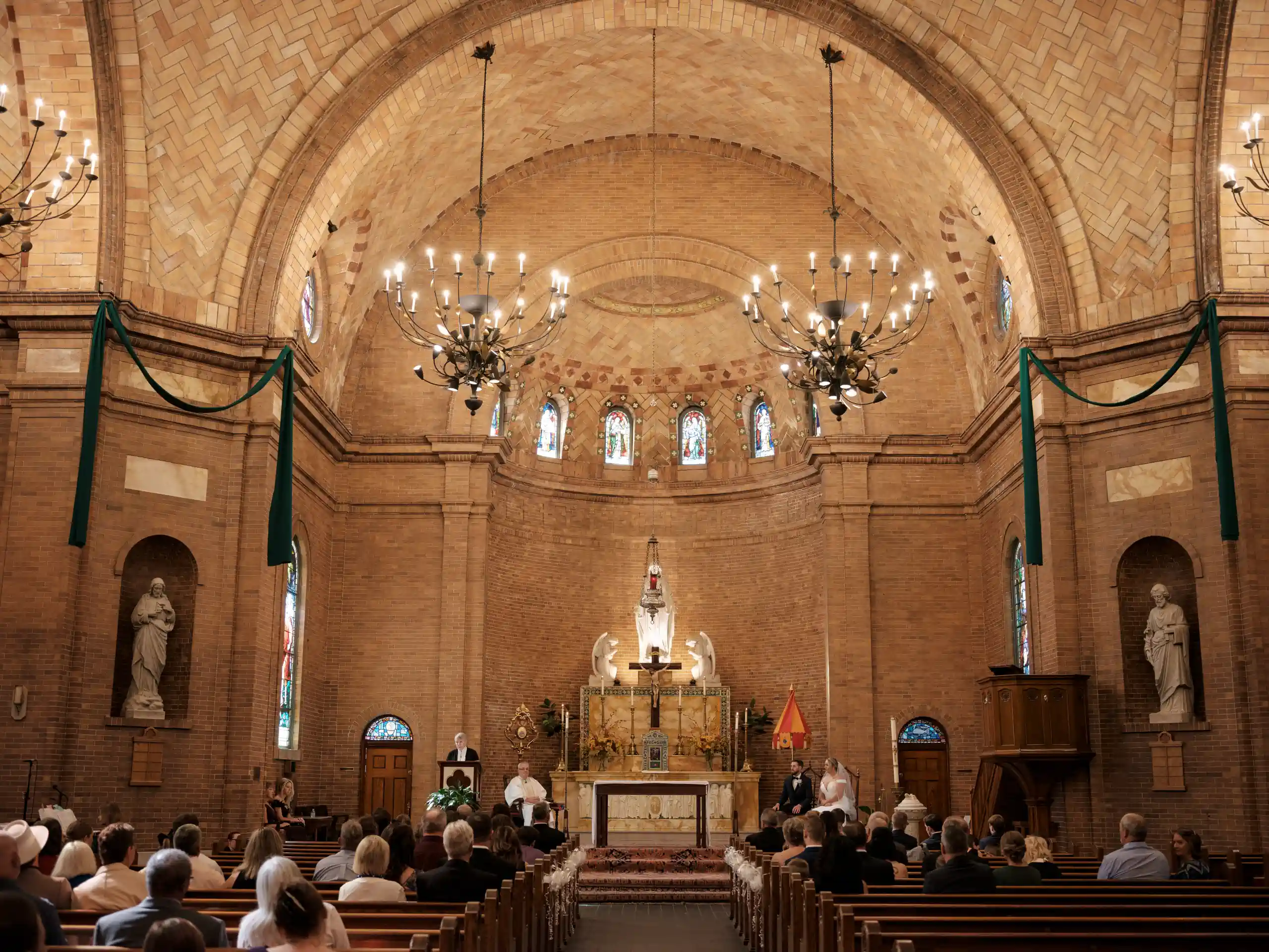 Wedding photography ashley ryan PINK2725