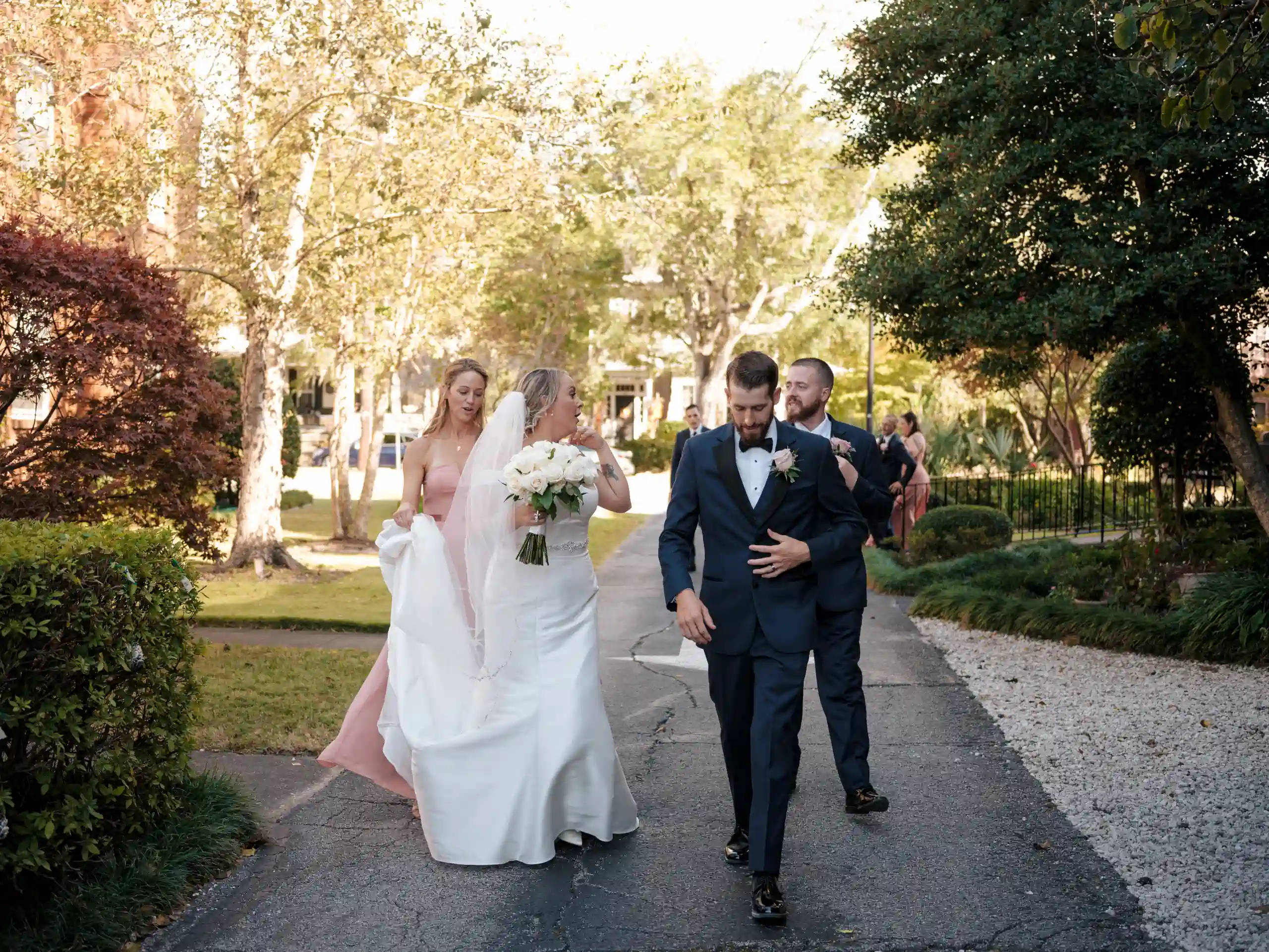 Wedding photography ashley ryan PINK2857