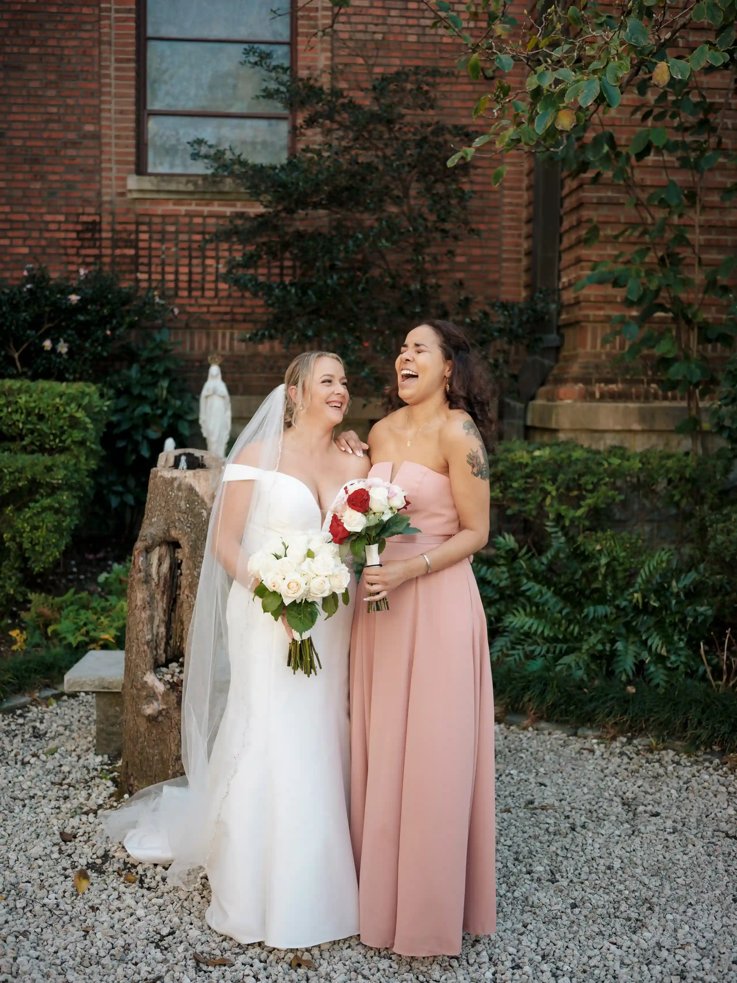 Wedding photography ashley ryan PINK3135