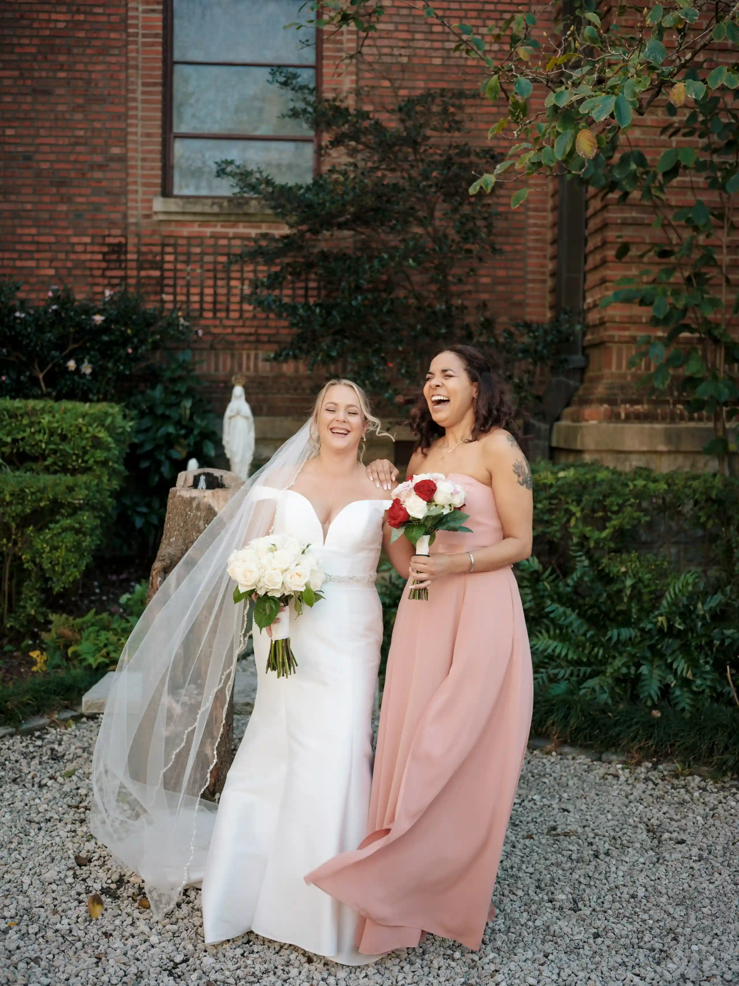 Wedding photography ashley ryan PINK3139