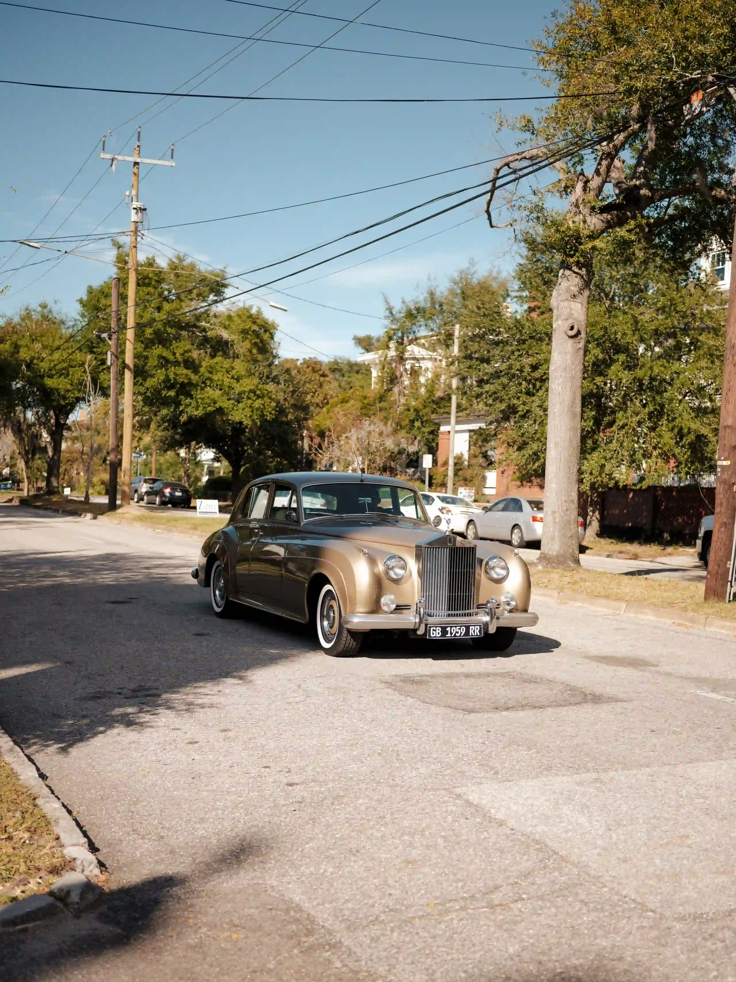 Wedding photography ashley ryan PINK3142