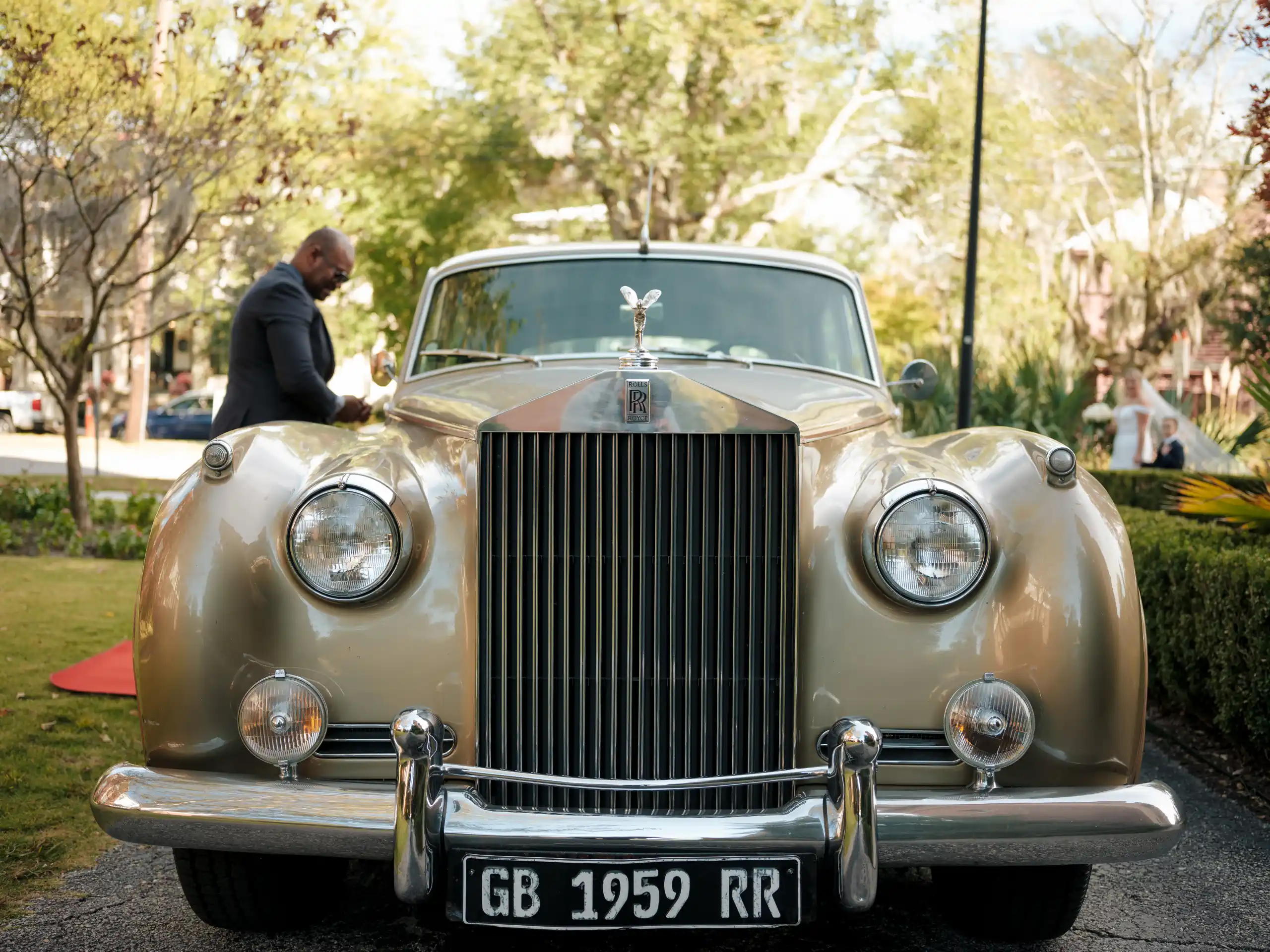 Wedding photography ashley ryan PINK3157