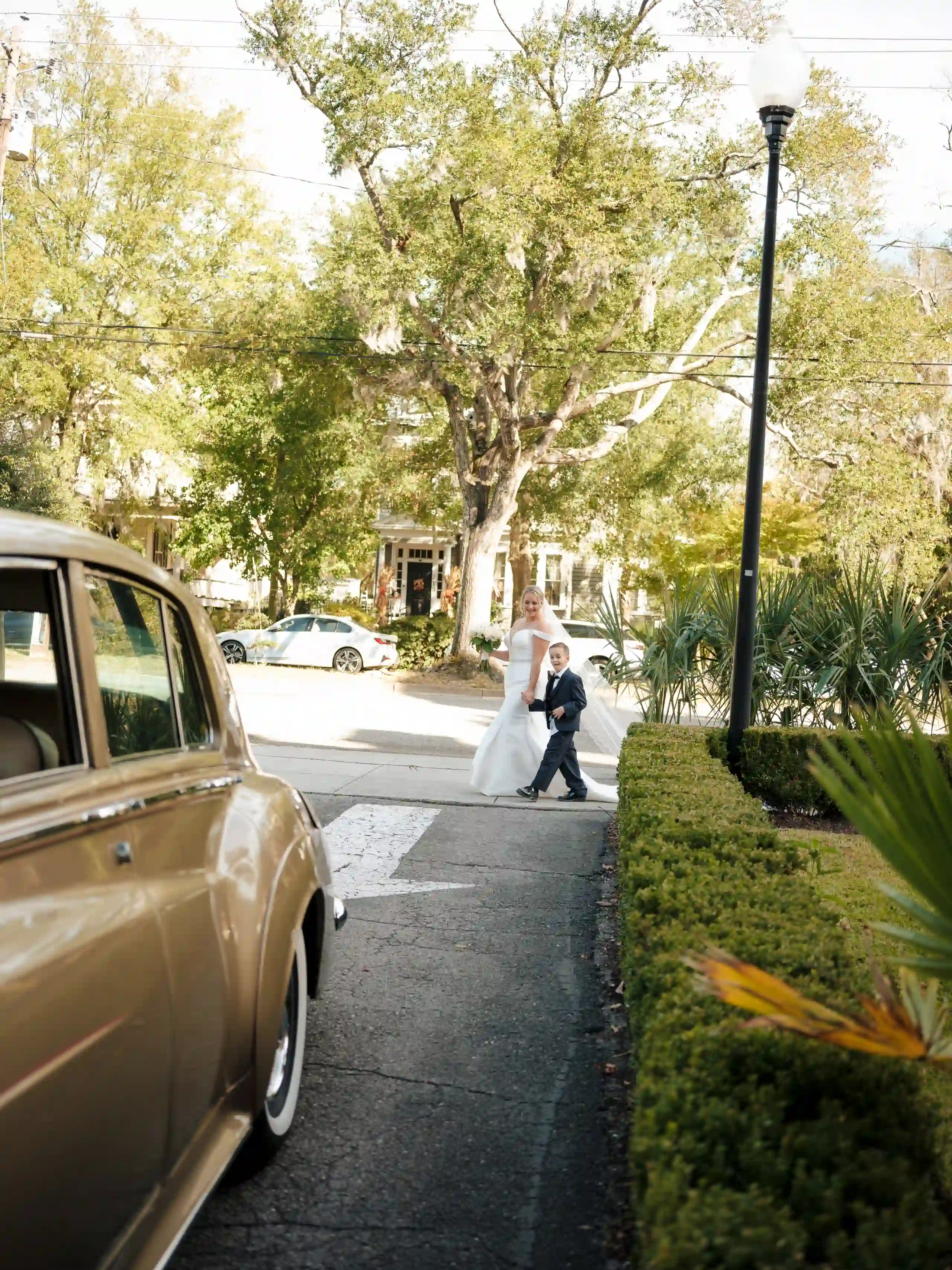 Wedding photography ashley ryan PINK3158