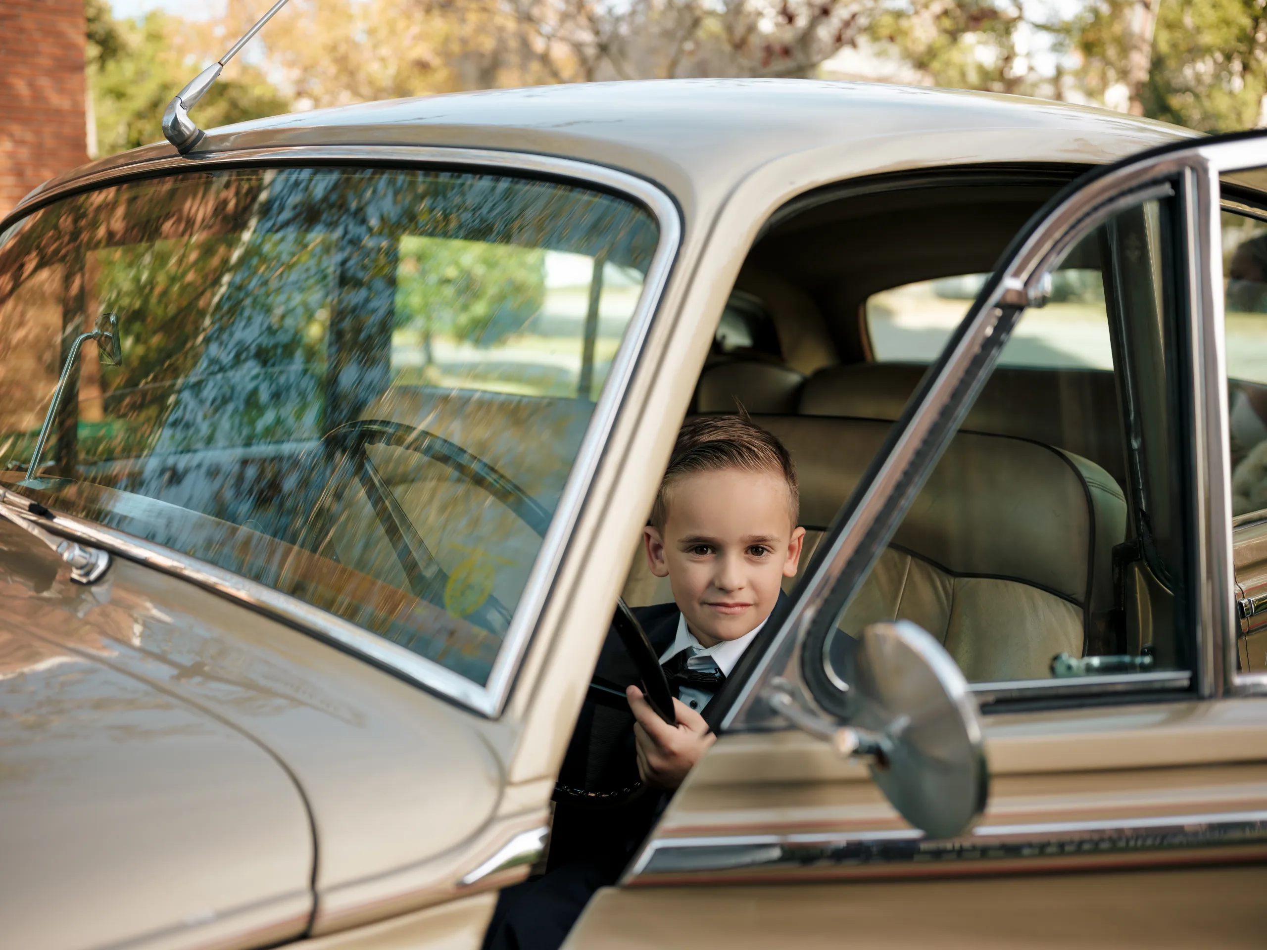 Wedding photography ashley ryan PINK3187