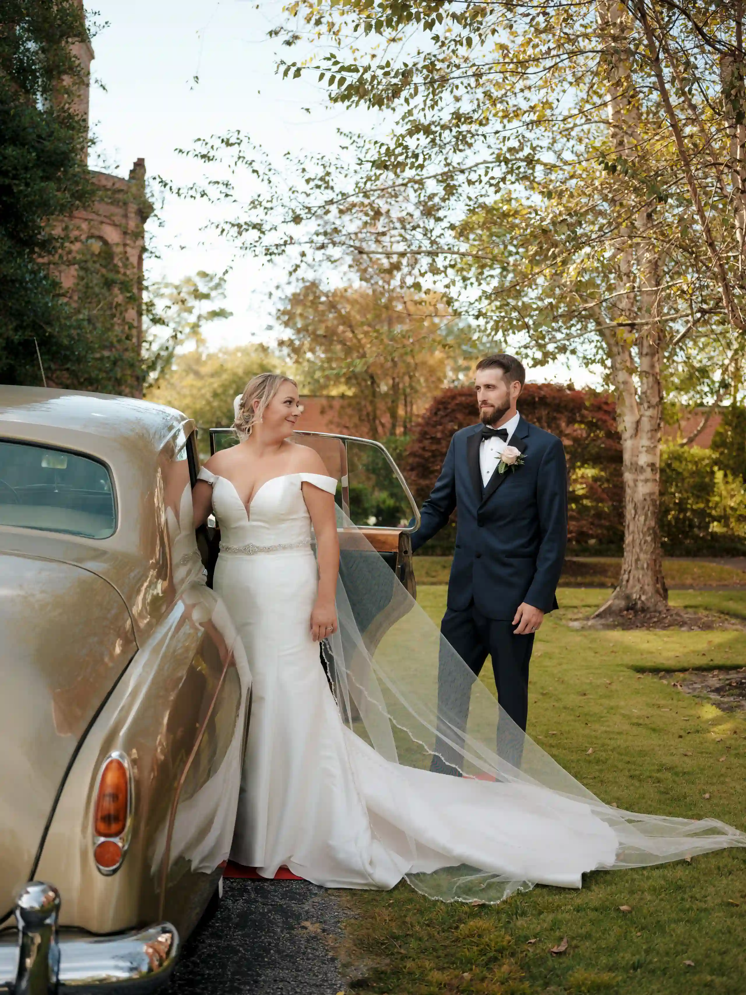 Wedding photography ashley ryan PINK3204