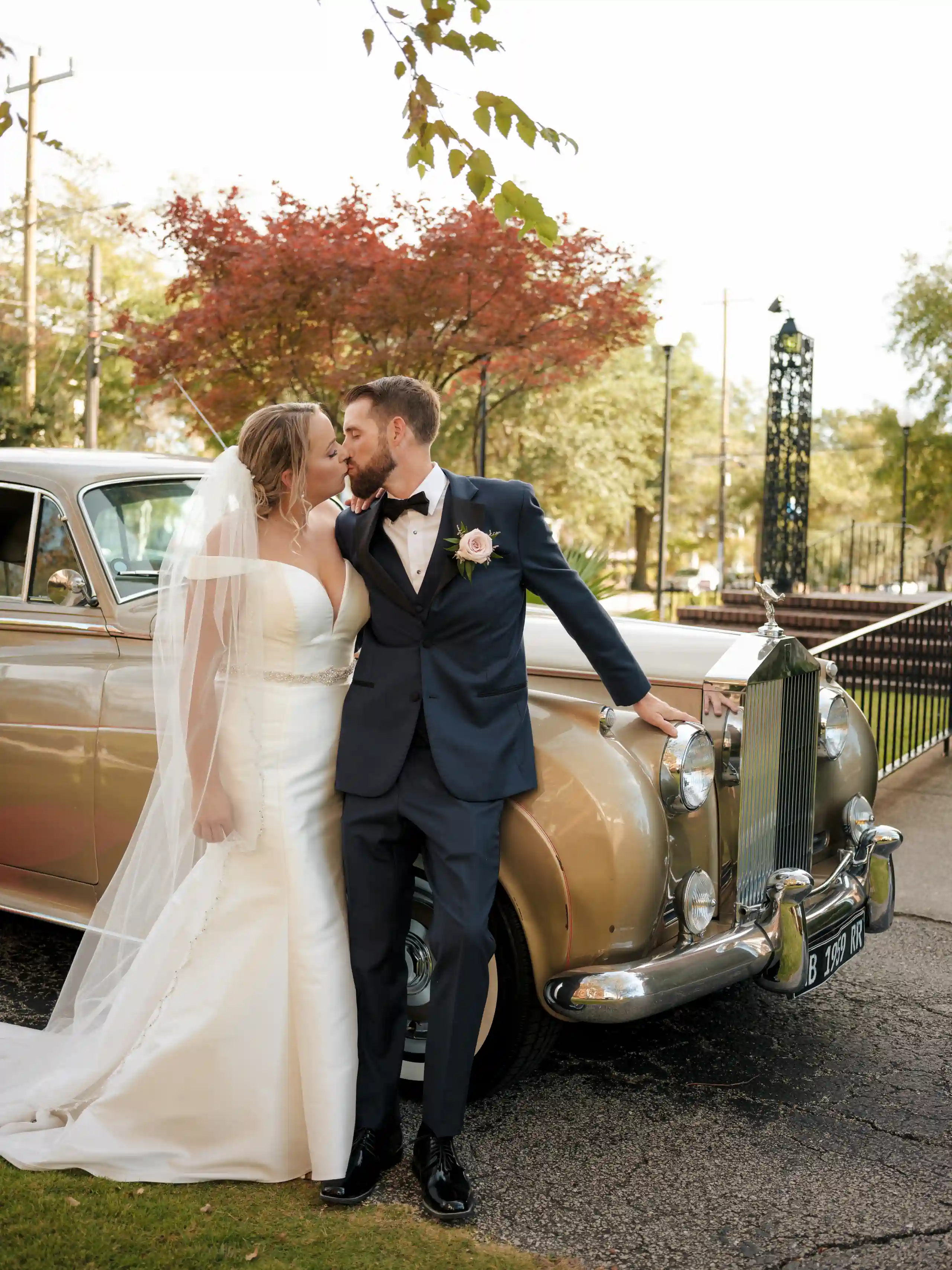 Wedding photography ashley ryan PINK3222