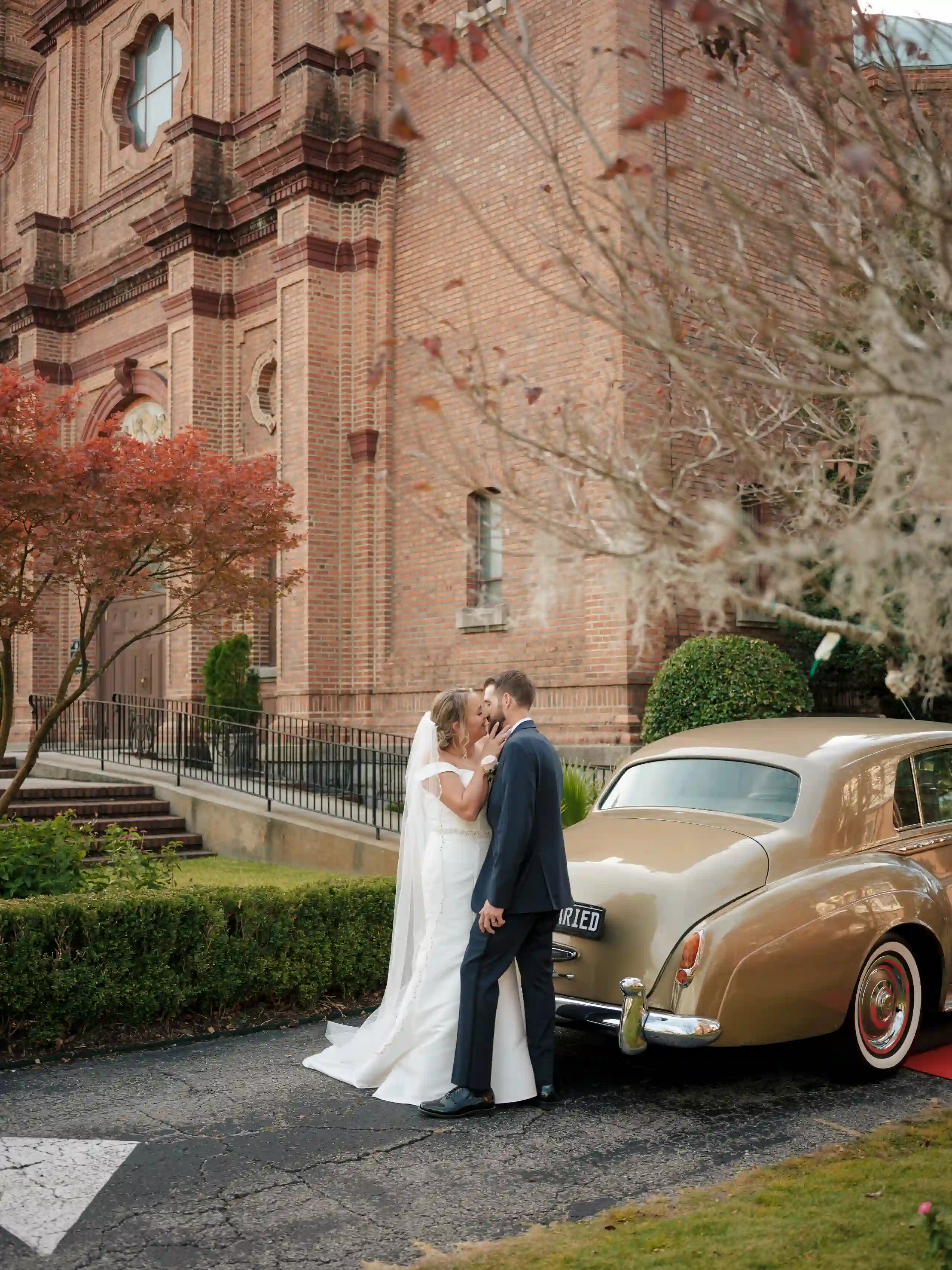 Wedding photography ashley ryan PINK3279