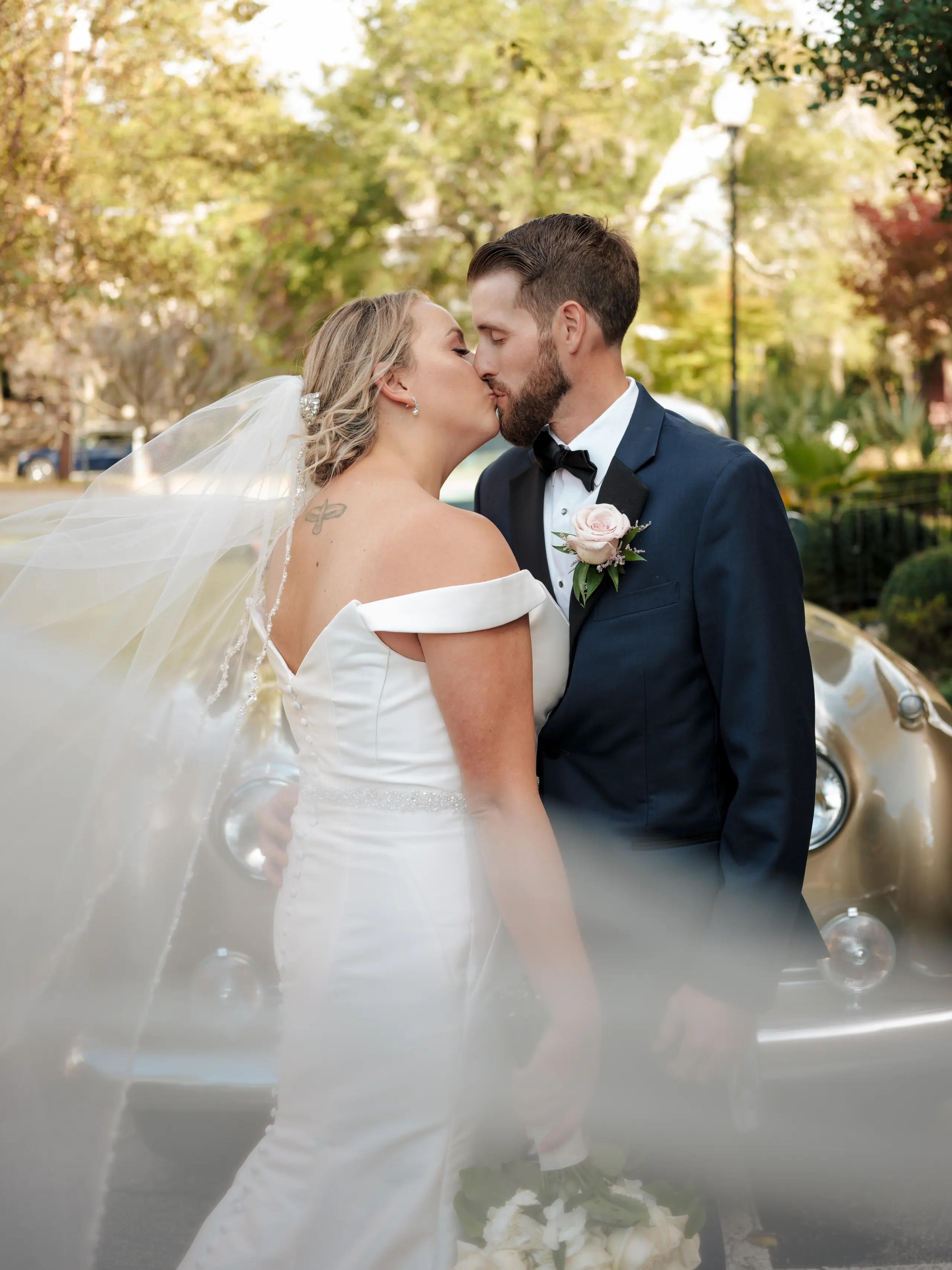 Wedding photography ashley ryan PINK3382