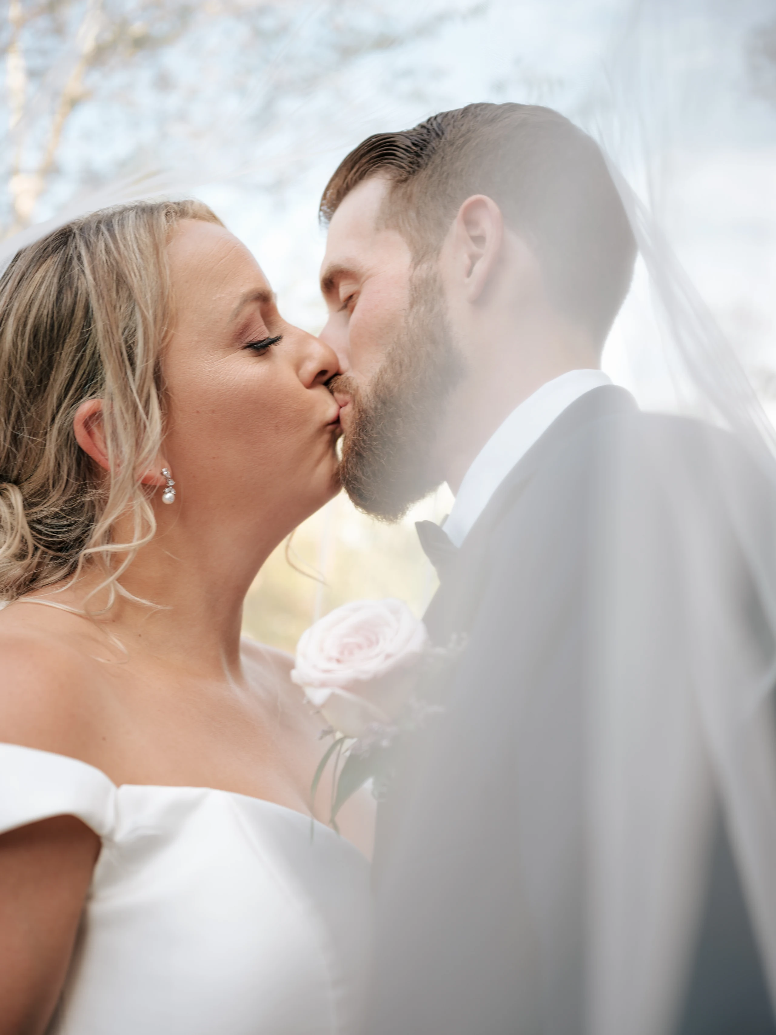 Wedding photography ashley ryan PINK3397