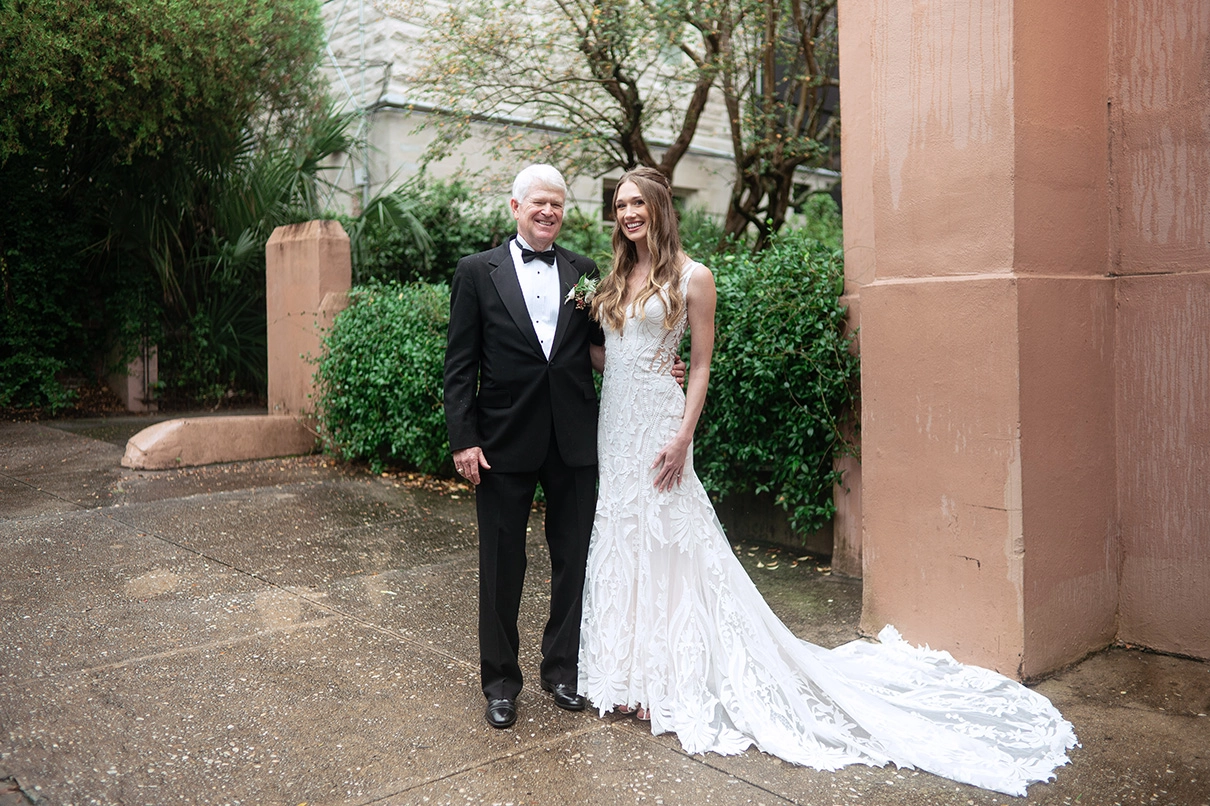 Wedding photography mj00003