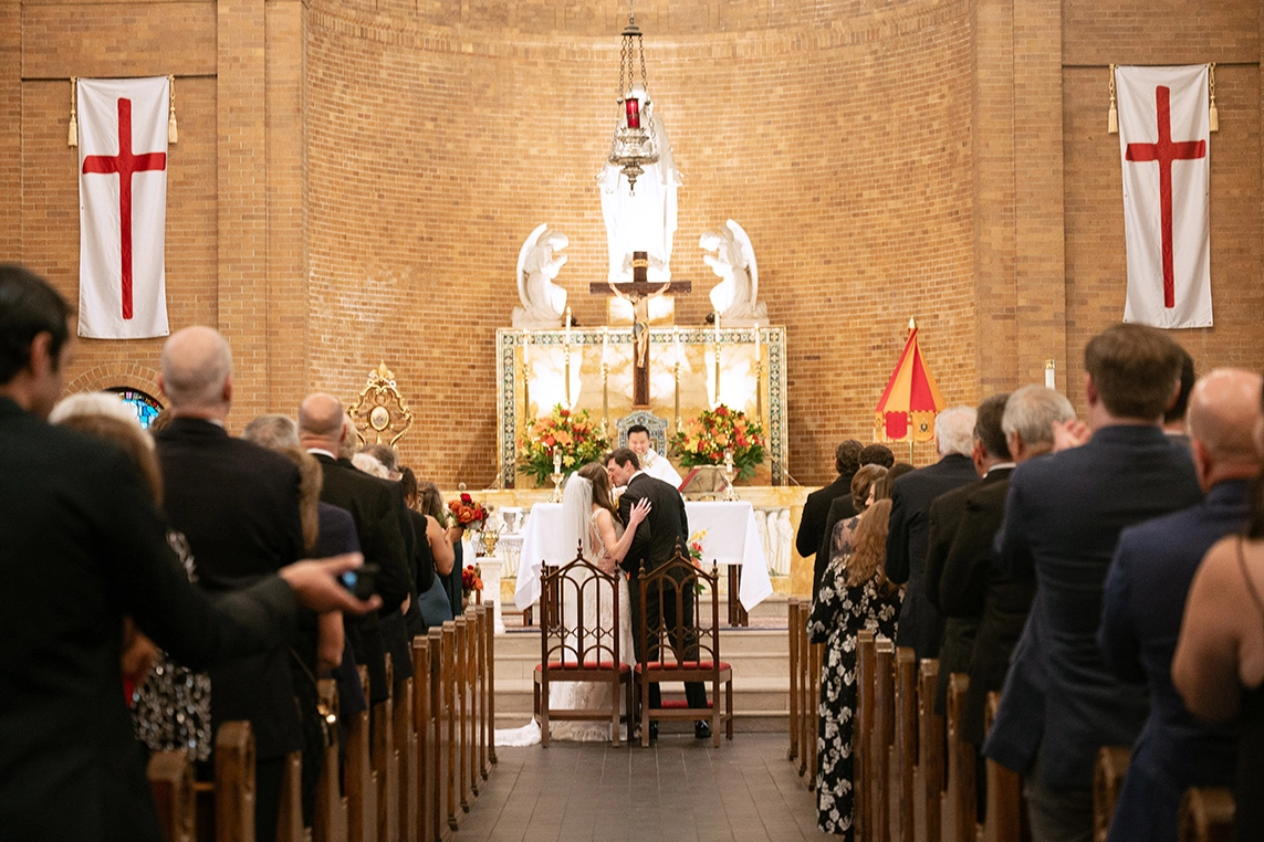 Wedding photography mj00004