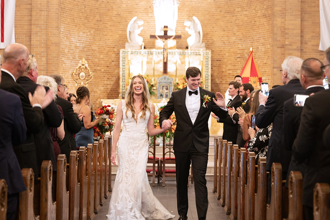 Wedding photography mj00005