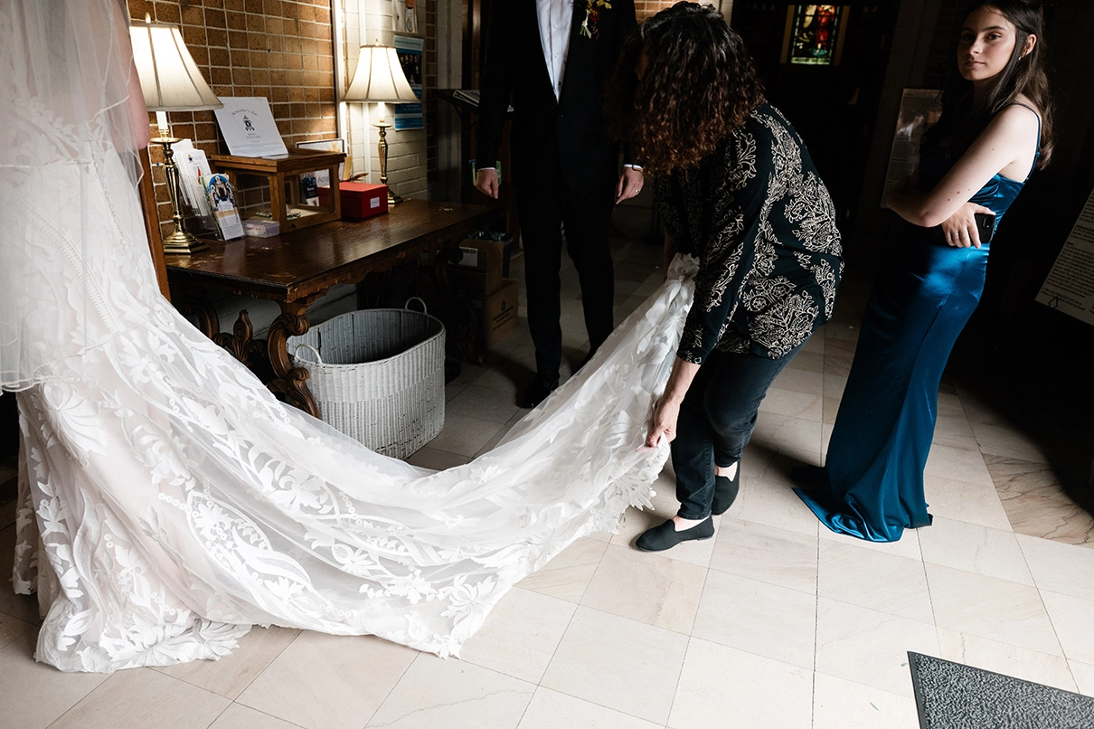 Wedding photography mj00006