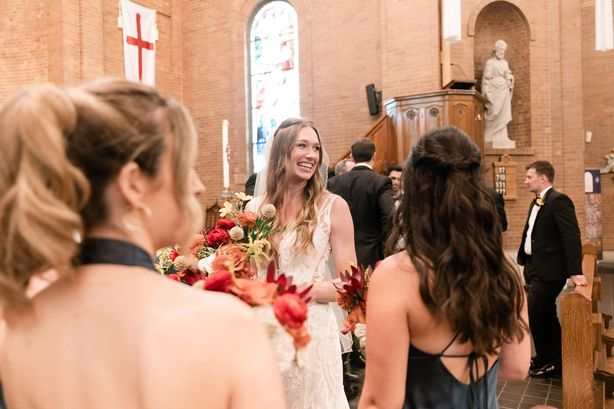 Wedding photography mj00008