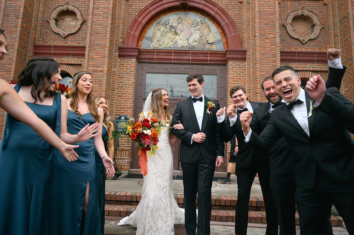 Wedding photography mj00009