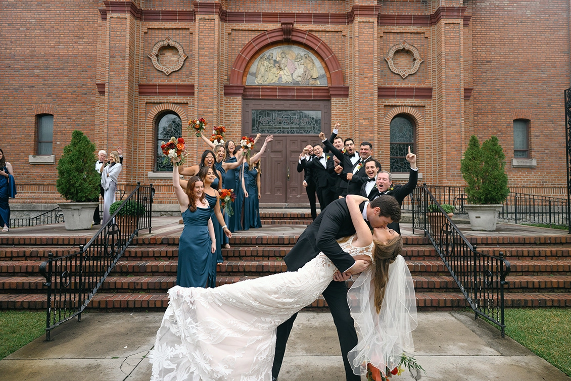 Wedding photography mj00011