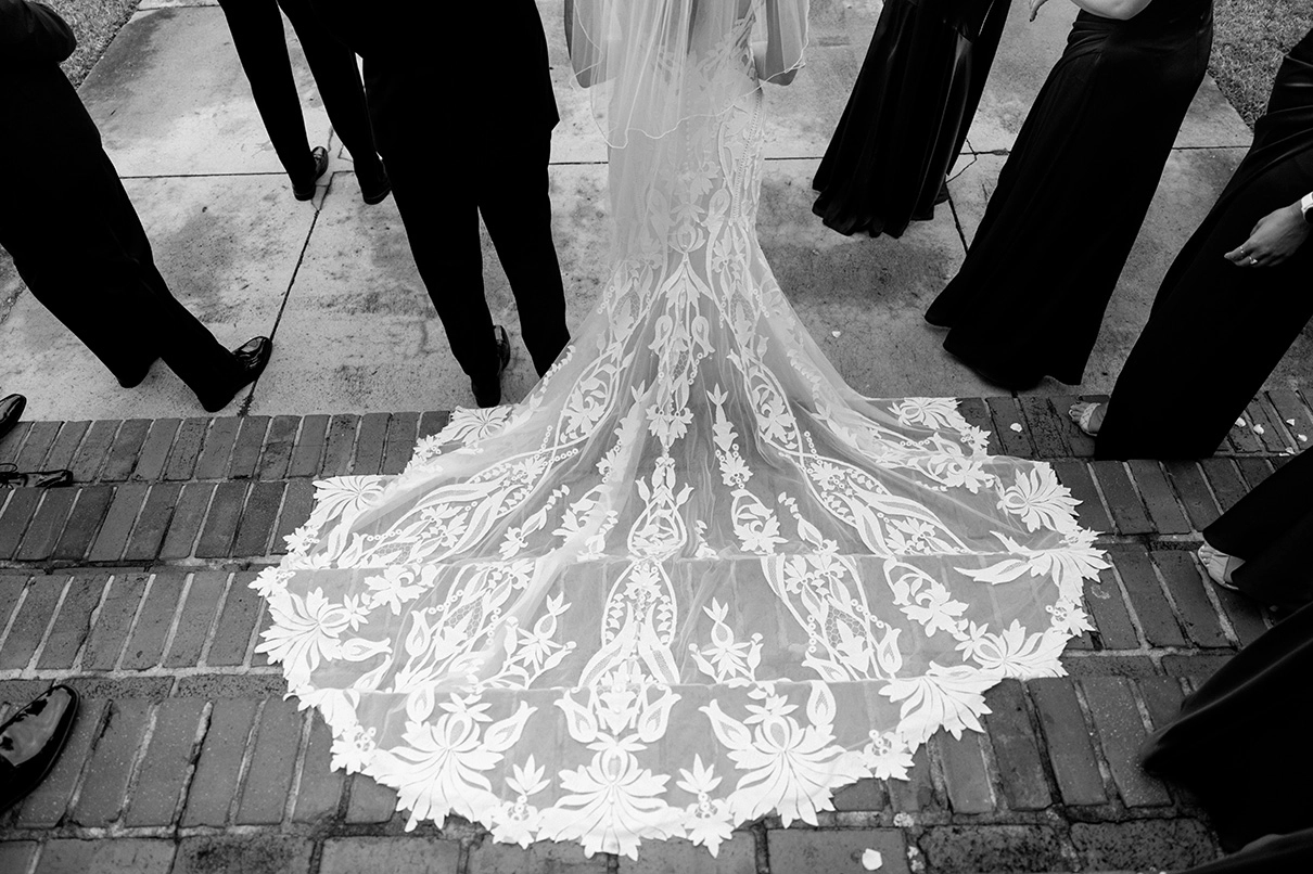 Wedding photography mj00013