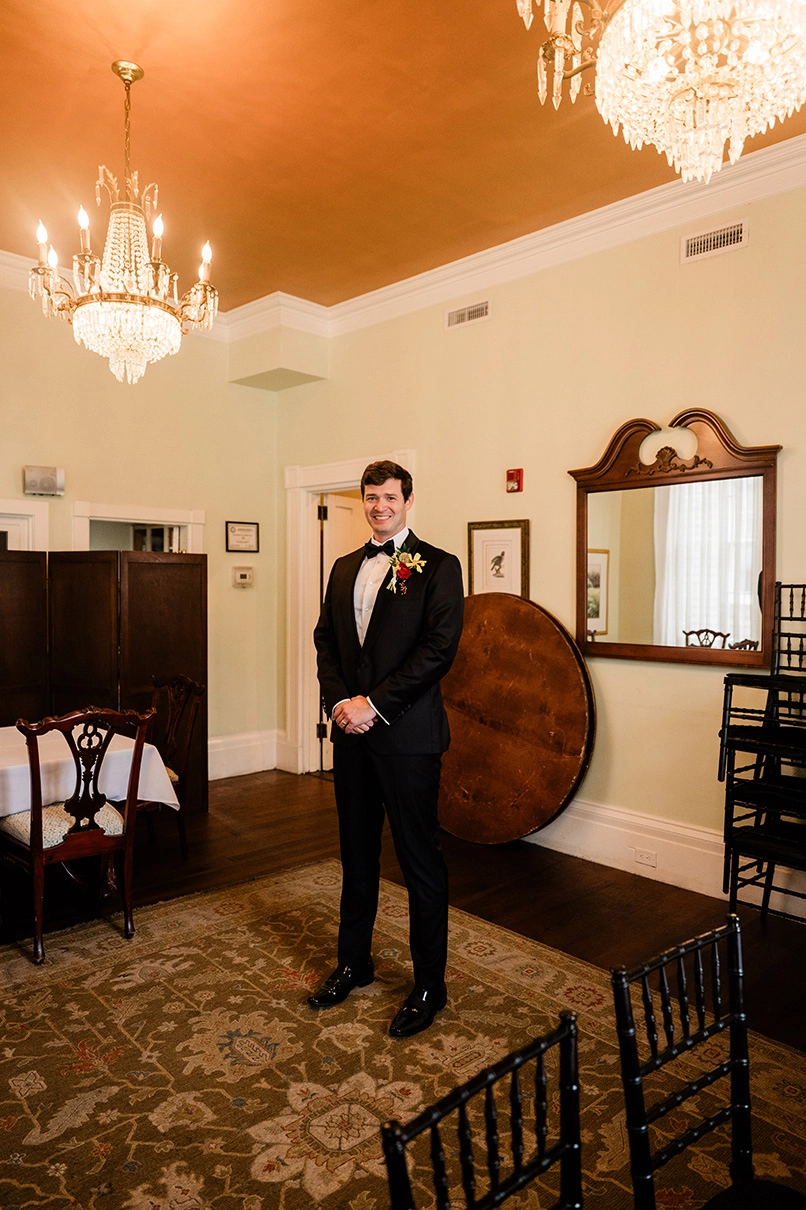 Wedding photography mj00016