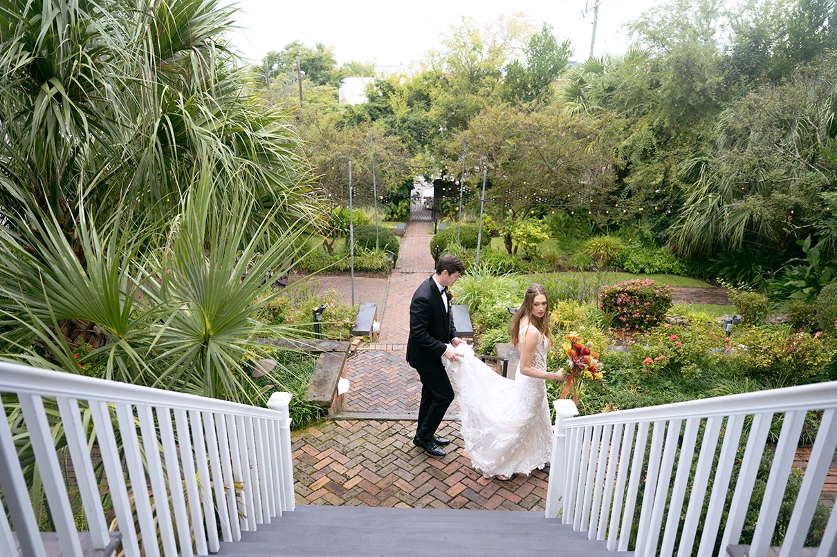 Wedding photography mj00018