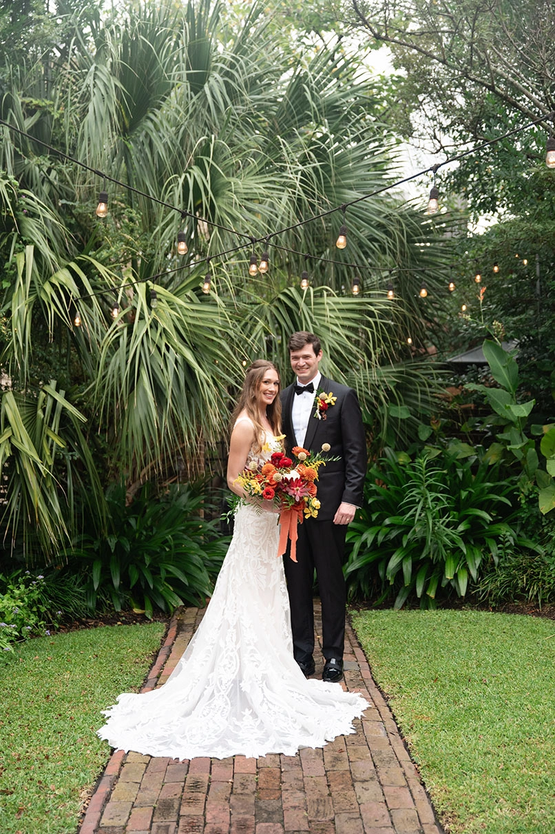 Wedding photography mj00019