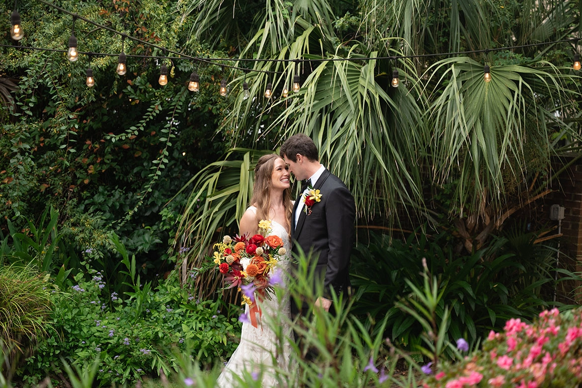 Wedding photography mj00021