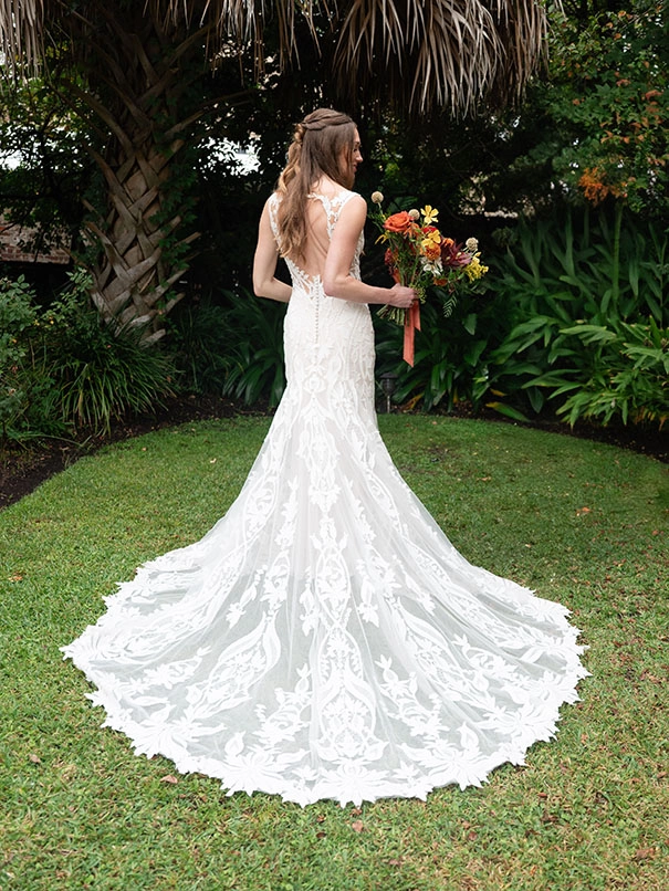 Wedding photography mj00022