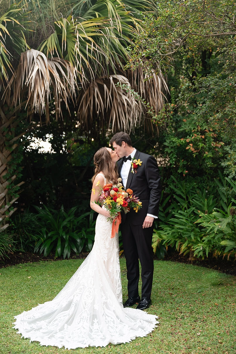 Wedding photography mj00024