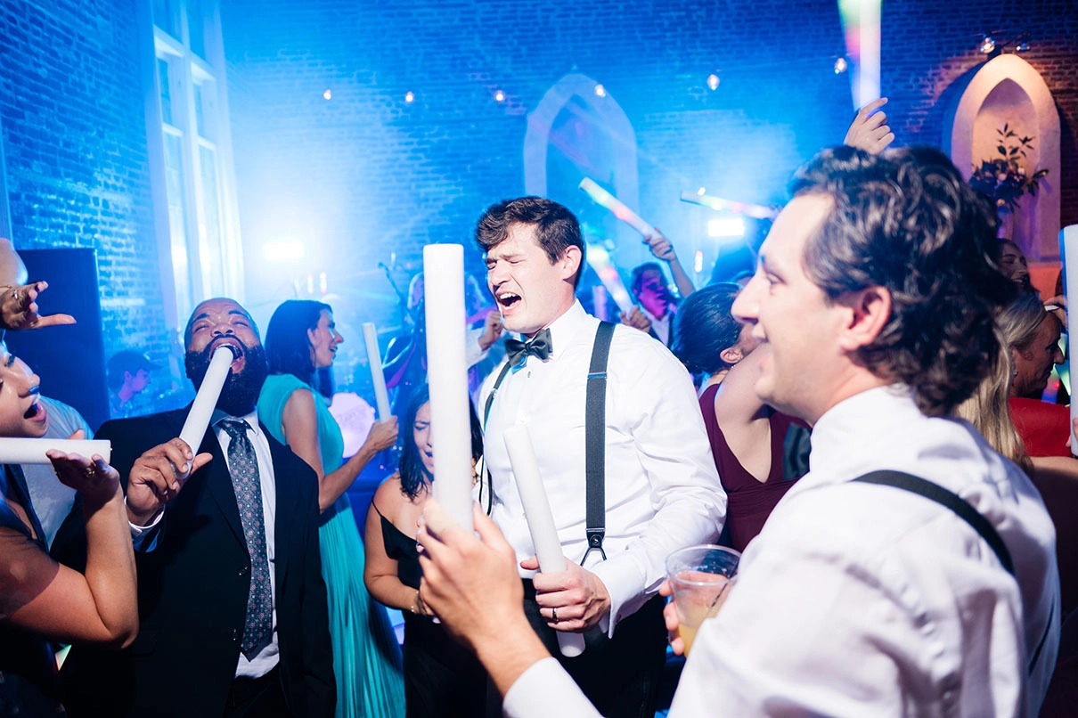 Wedding photography mj00025