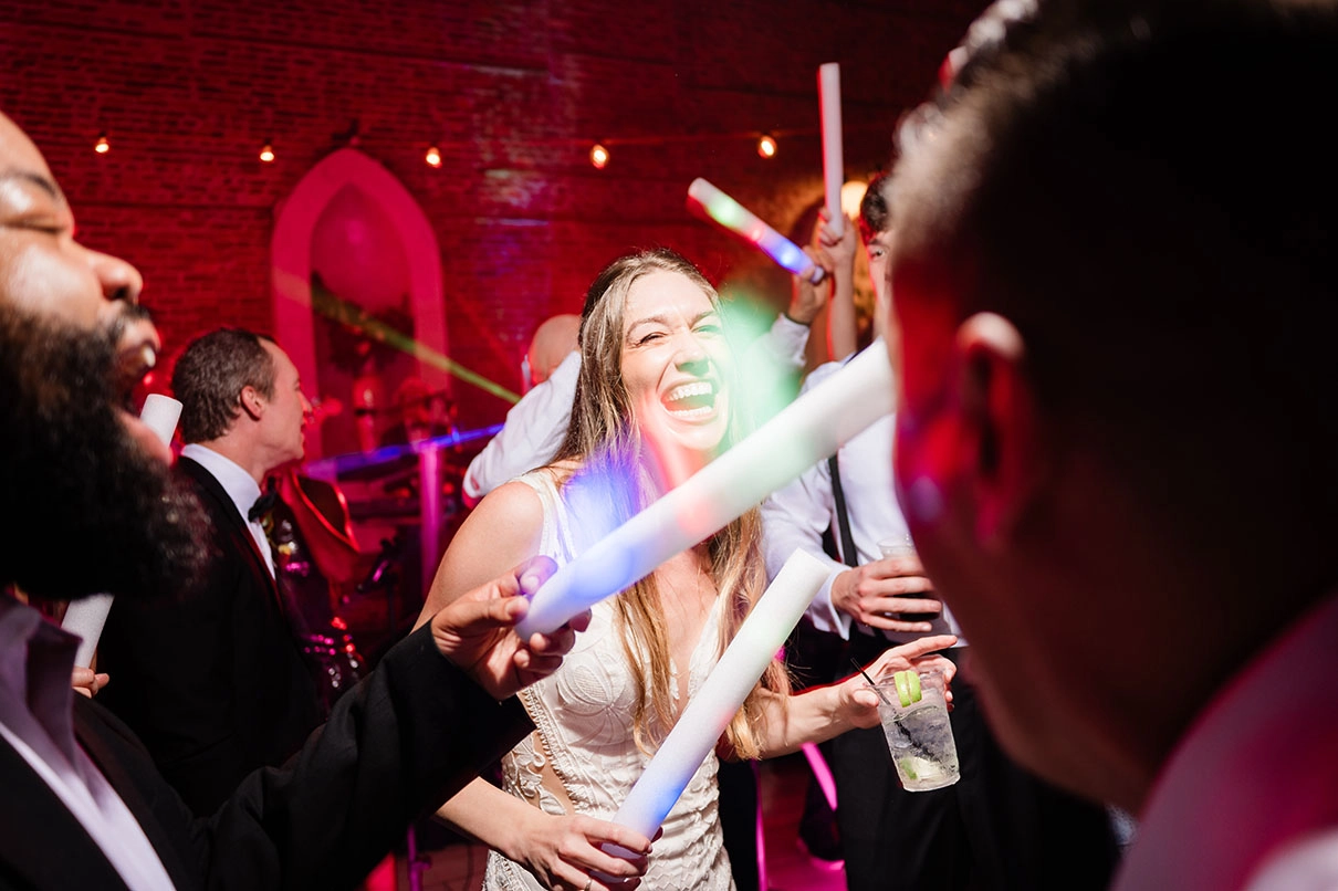 Wedding photography mj00026