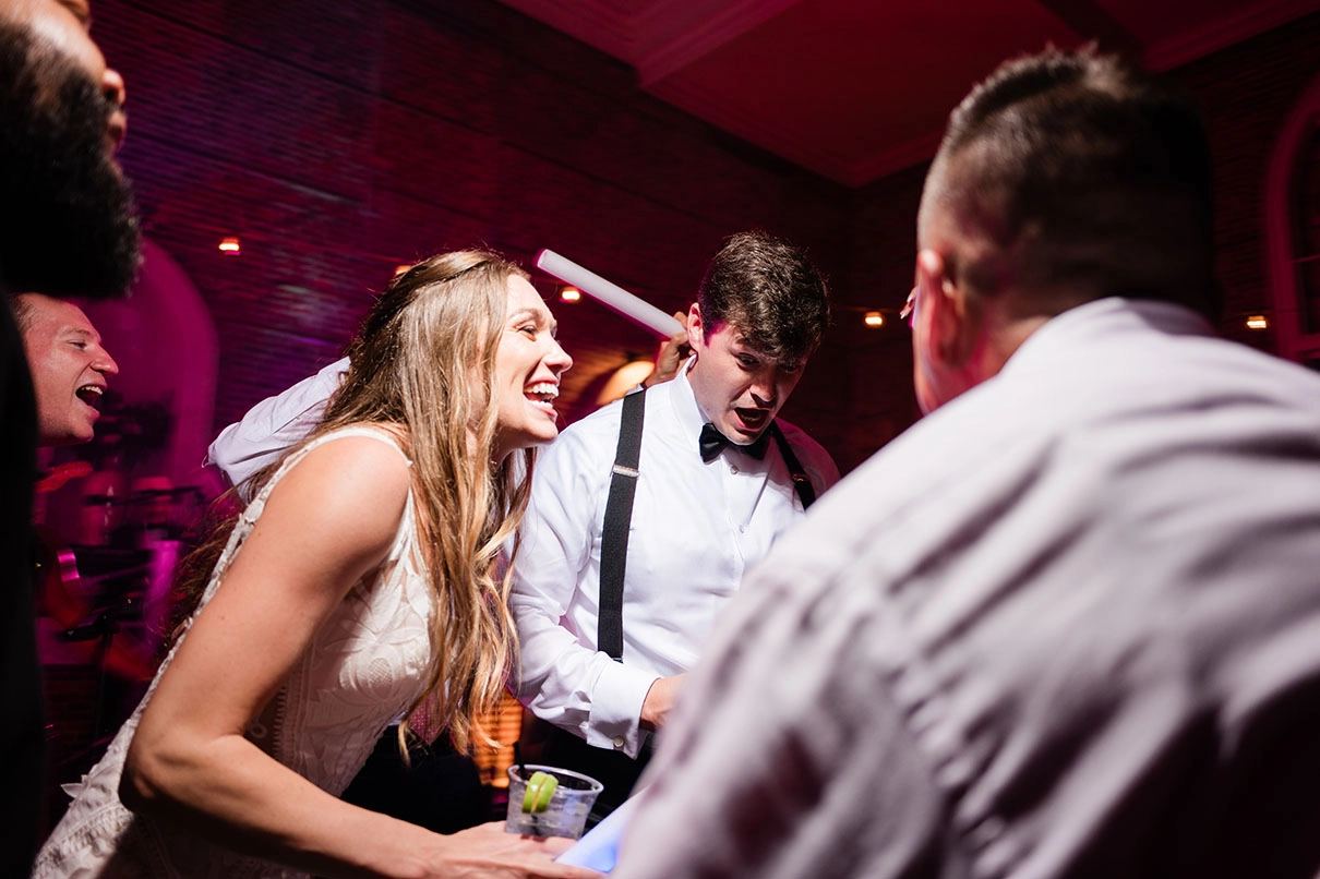 Wedding photography mj00027