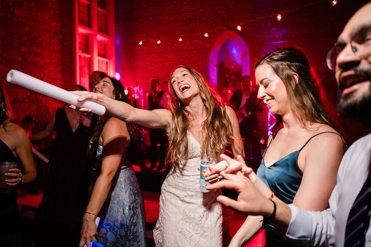 Wedding photography mj00028