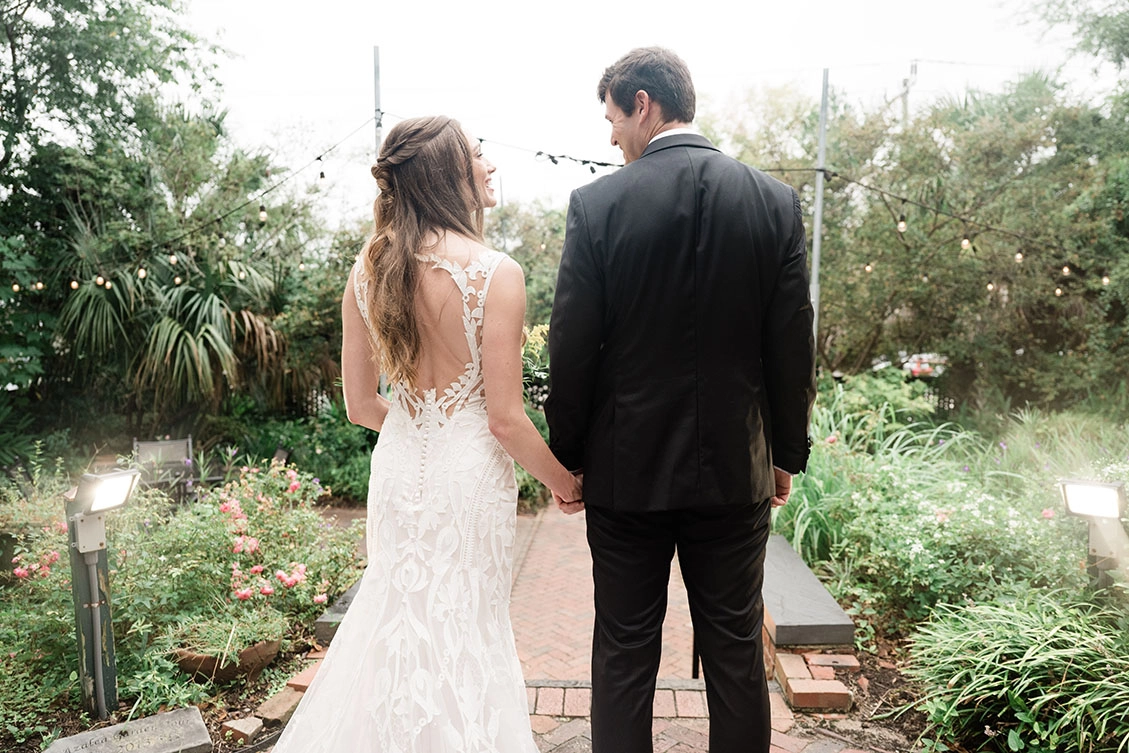 Wedding photography mj00030