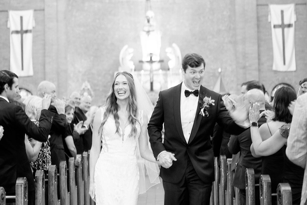 Wedding photography mj00031