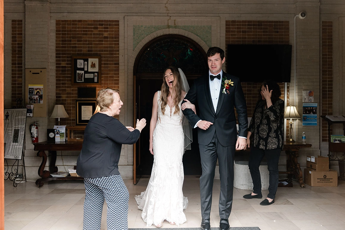 Wedding photography mj00032