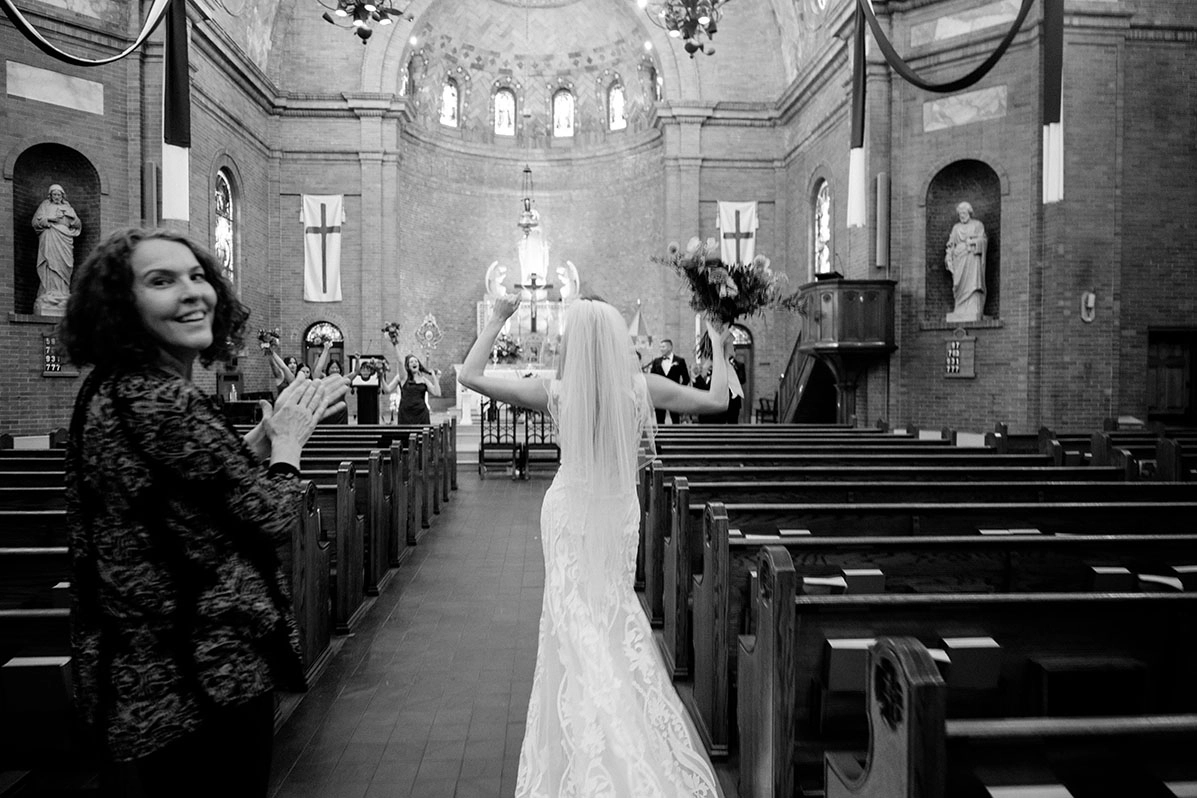 Wedding photography mj00033