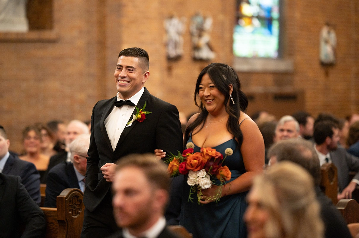 Wedding photography mj00034