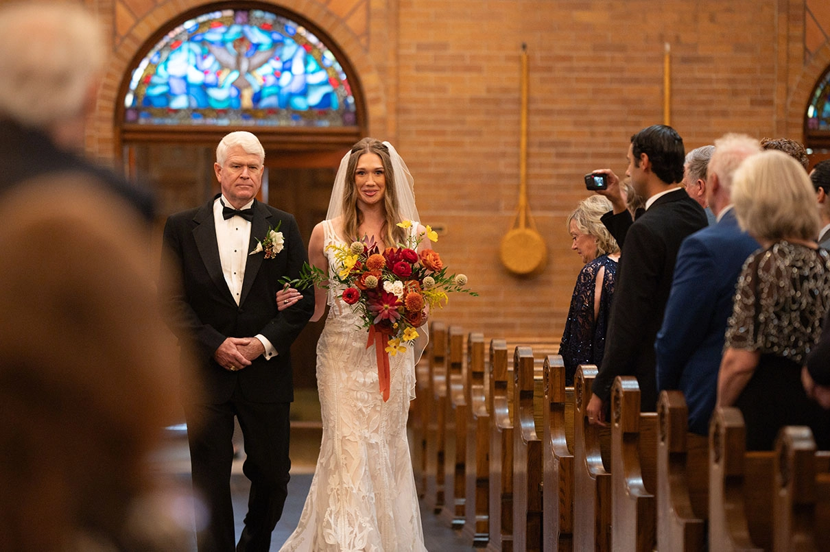 Wedding photography mj00035