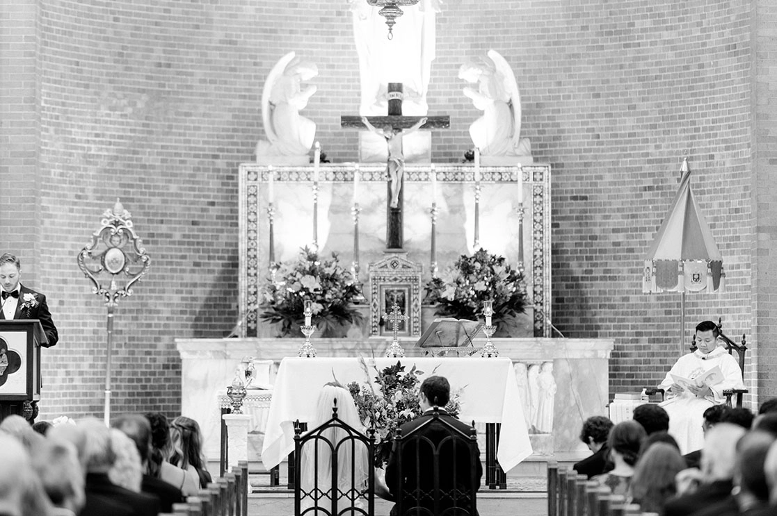 Wedding photography mj00036