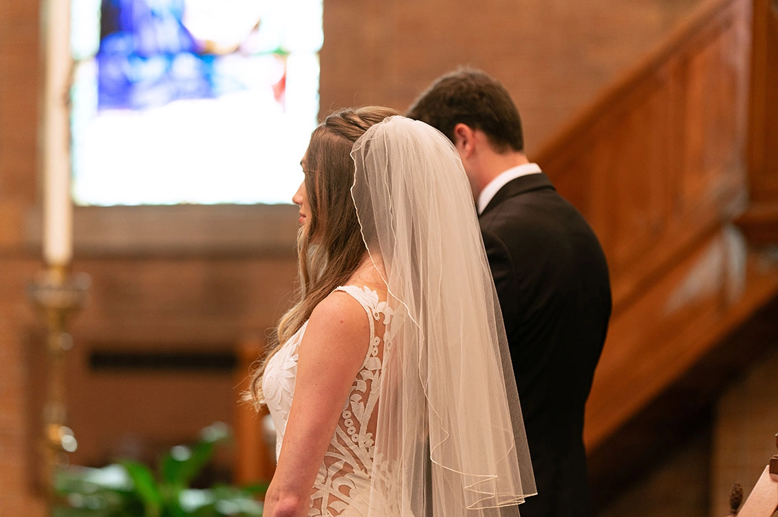 Wedding photography mj00037