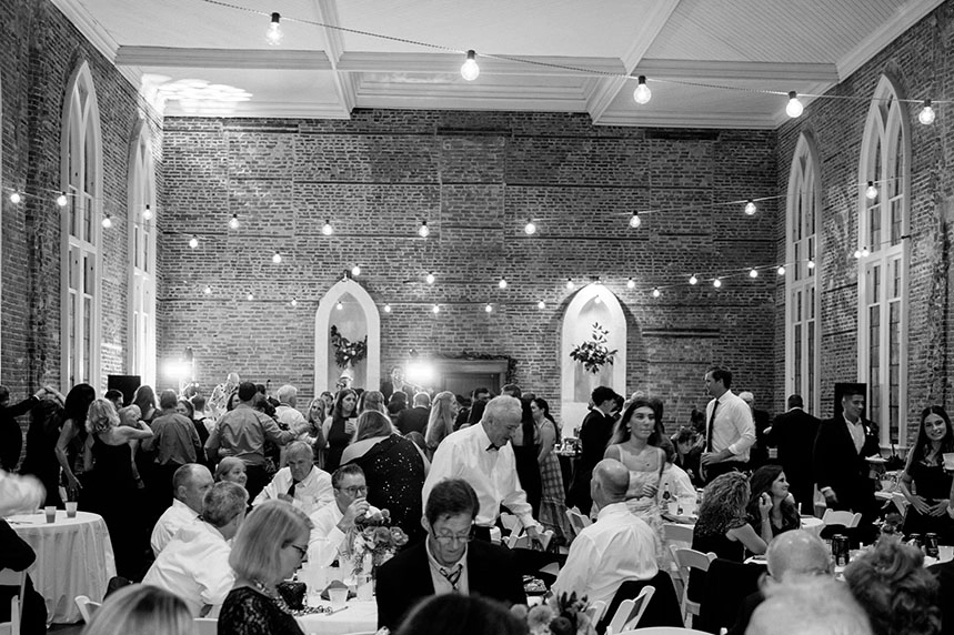 Wedding photography mj00038