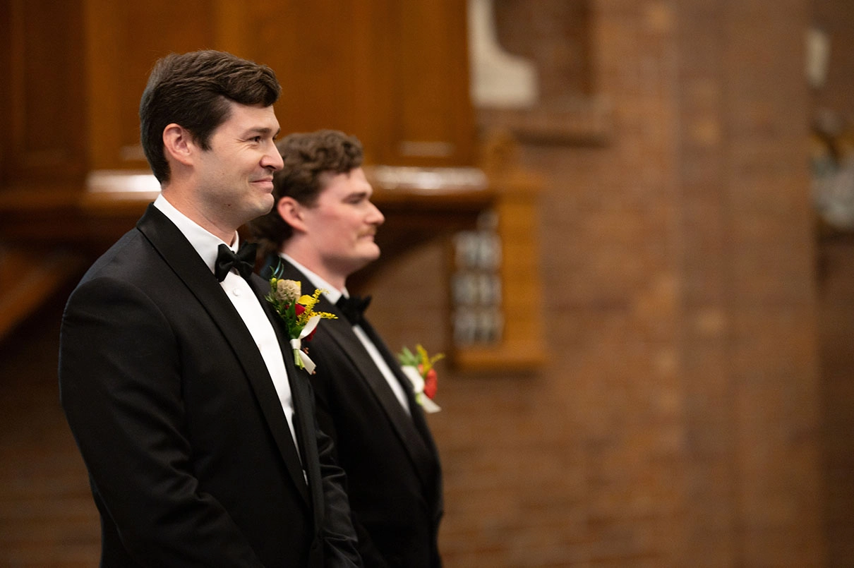 Wedding photography mj00039