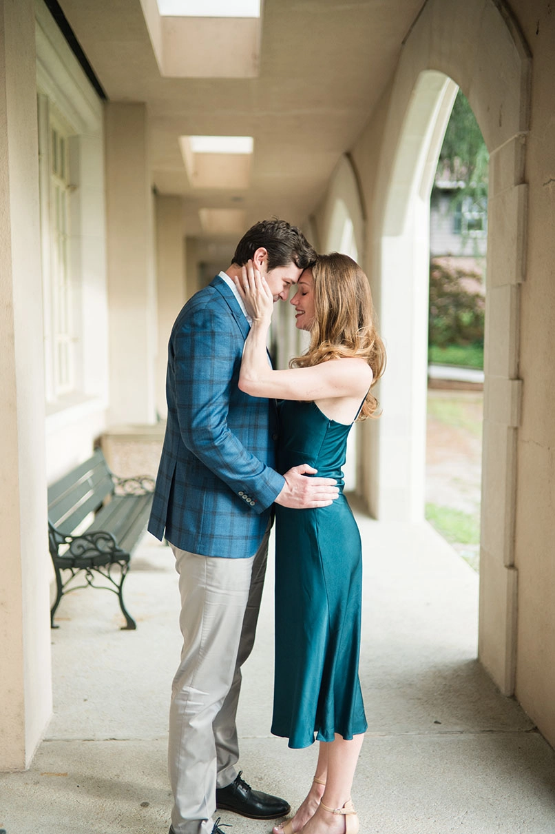 Wedding photography mj00040