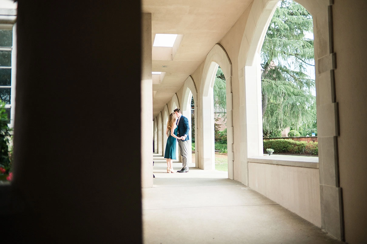 Wedding photography mj00042